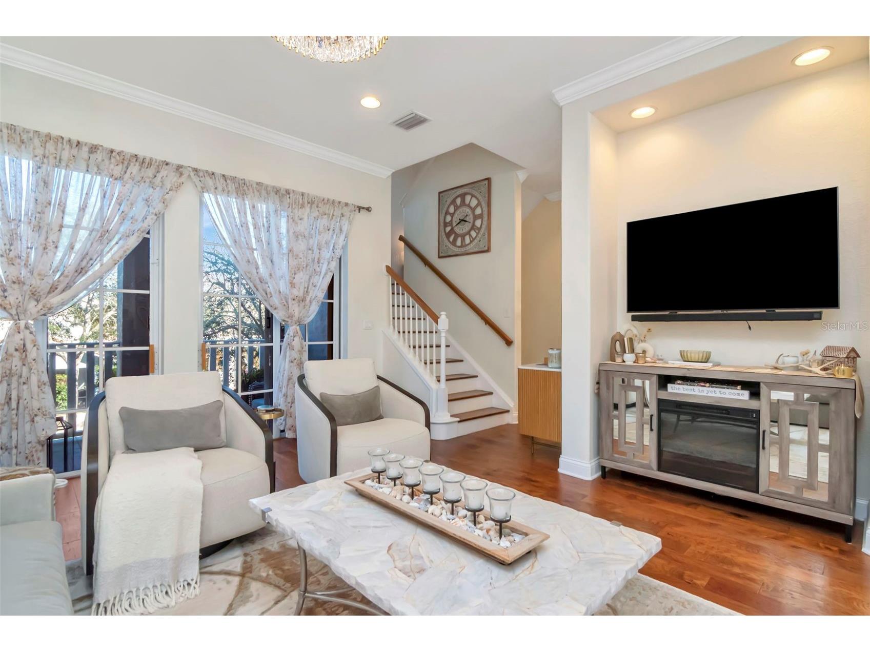 6013 Bowen Daniel Drive #104 Tampa FL 33616 TB8483329 image21