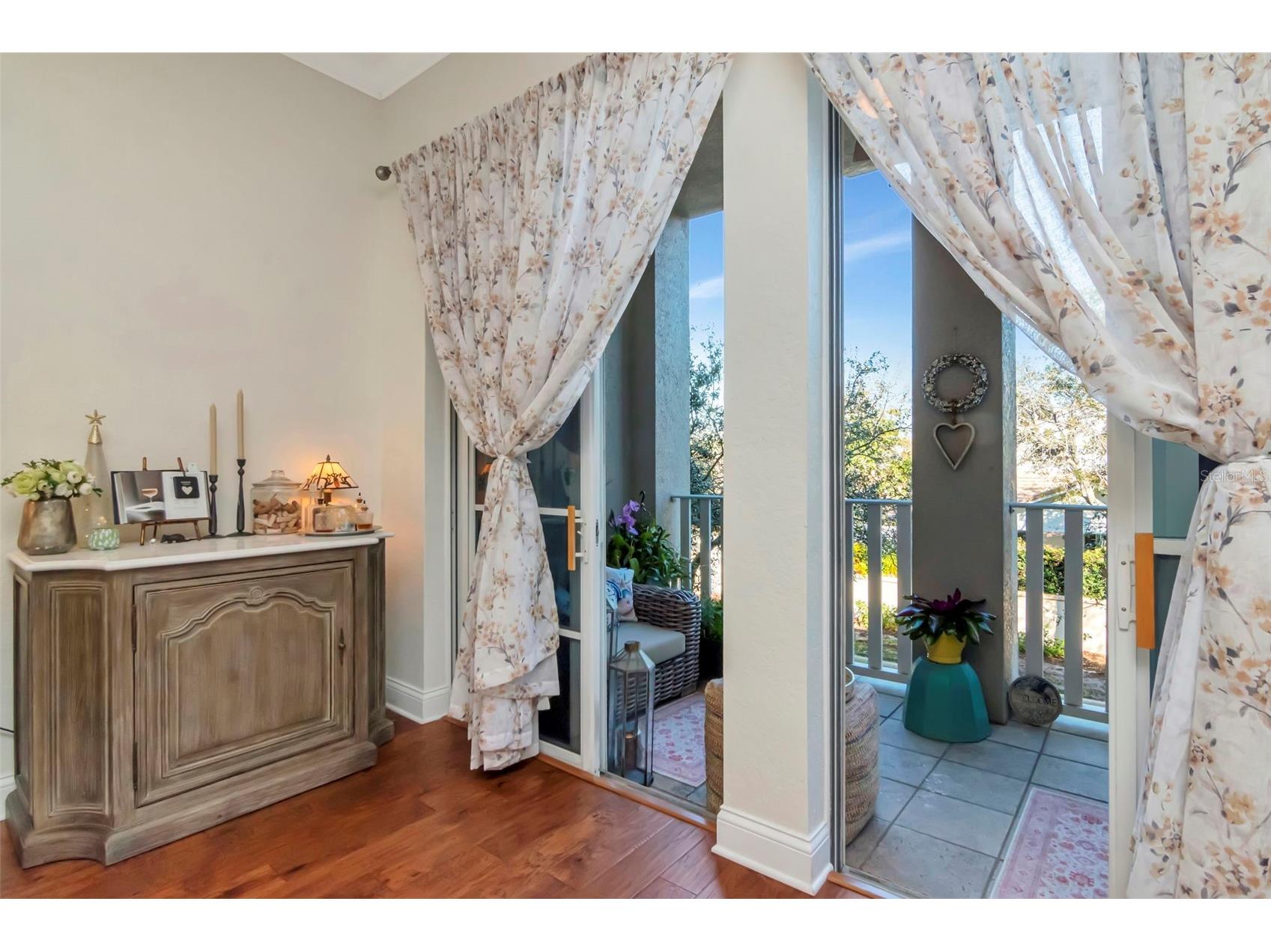 6013 Bowen Daniel Drive #104 Tampa FL 33616 TB8483329 image24