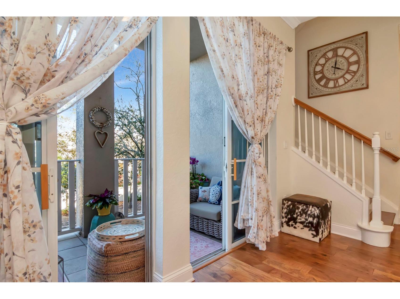 6013 Bowen Daniel Drive #104 Tampa FL 33616 TB8483329 image25