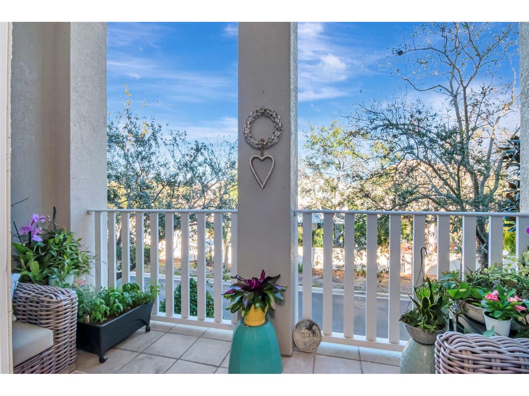 6013 Bowen Daniel Drive #104 Tampa FL 33616 TB8483329 image26