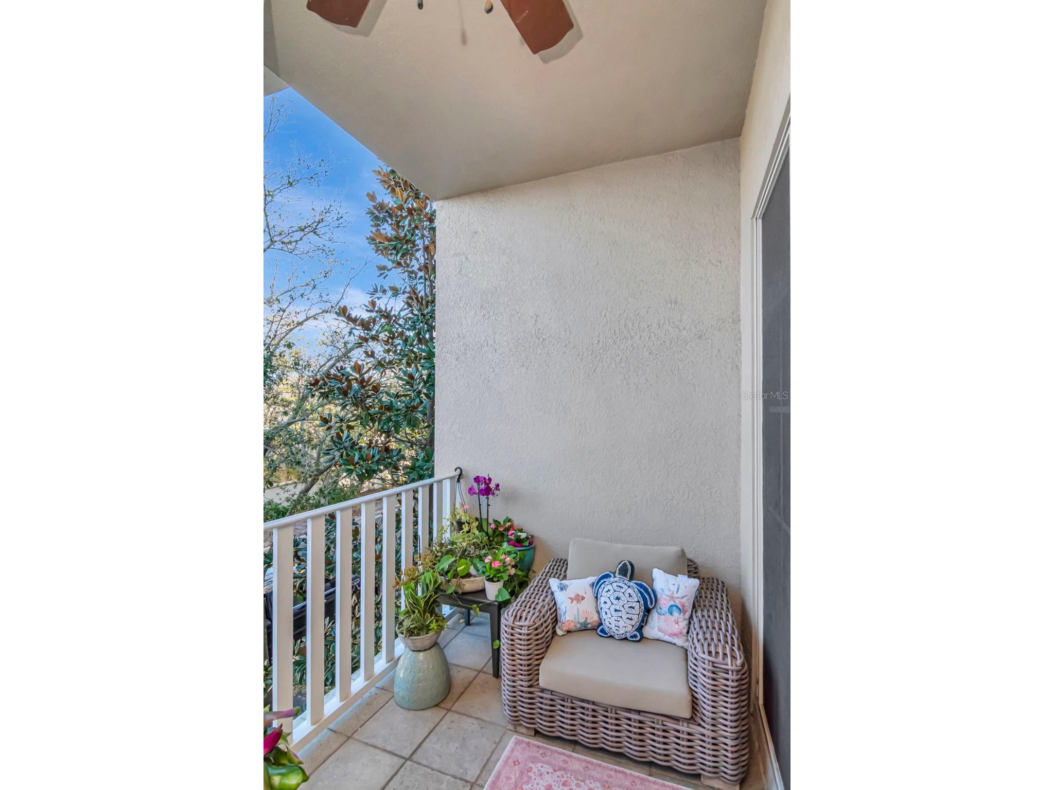 6013 Bowen Daniel Drive #104 Tampa FL 33616 TB8483329 image28