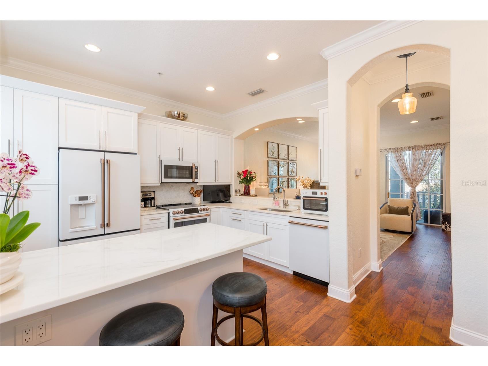 6013 Bowen Daniel Drive #104 Tampa FL 33616 TB8483329 image29