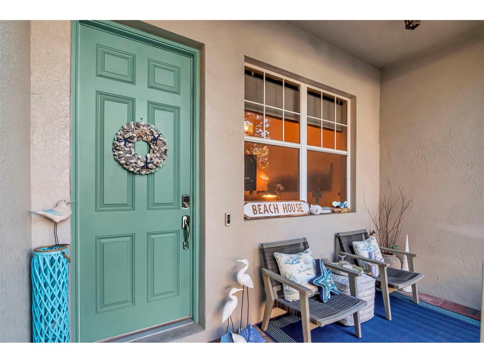 6013 Bowen Daniel Drive #104 Tampa FL 33616 TB8483329 image3
