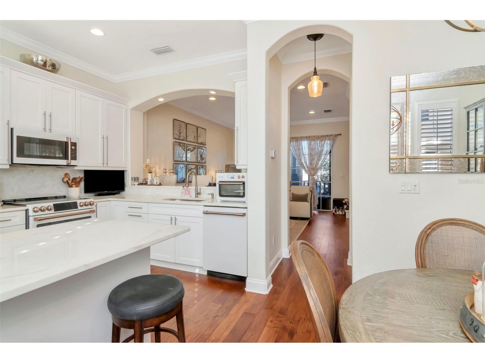 6013 Bowen Daniel Drive #104 Tampa FL 33616 TB8483329 image30