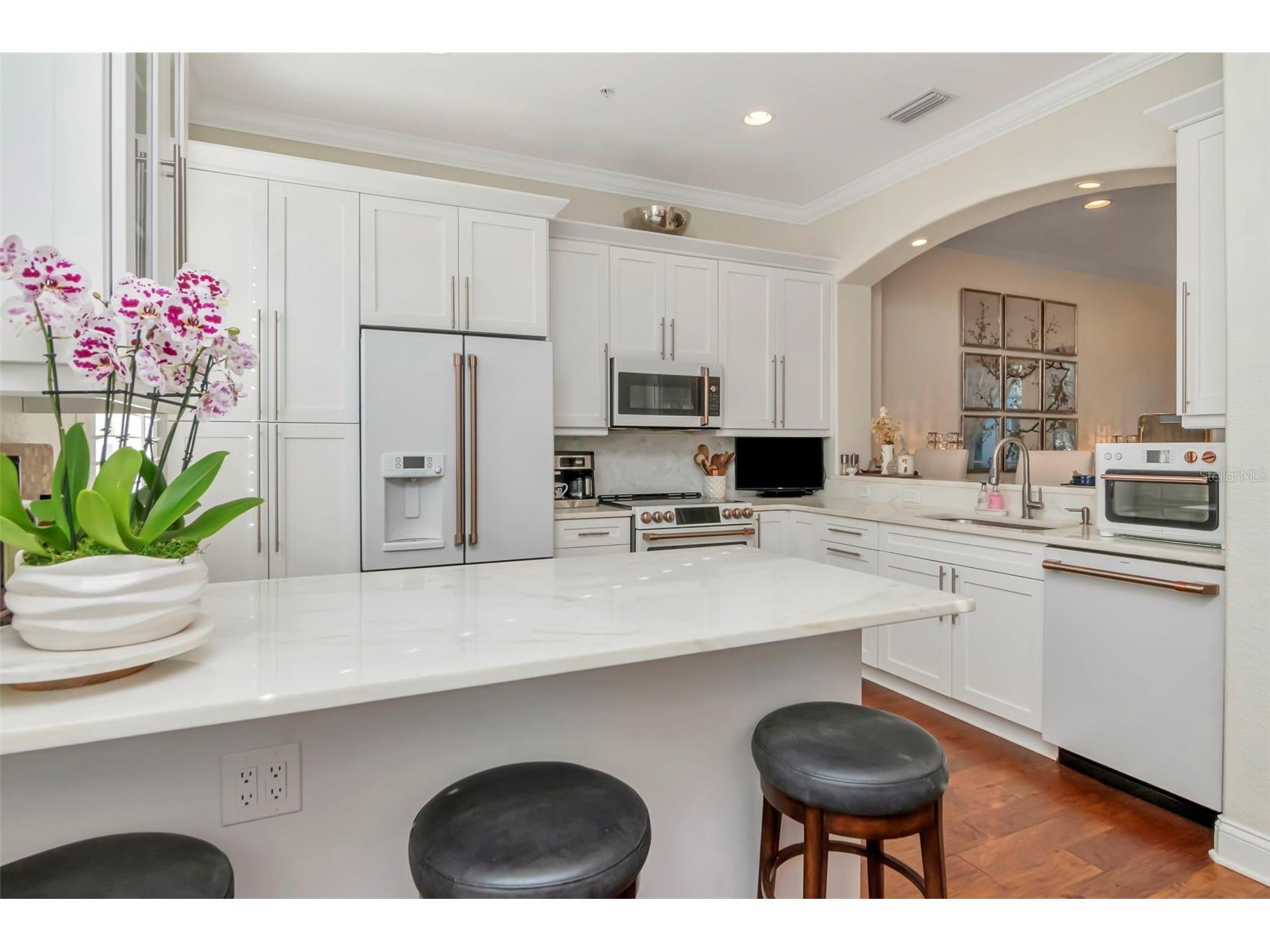 6013 Bowen Daniel Drive #104 Tampa FL 33616 TB8483329 image31