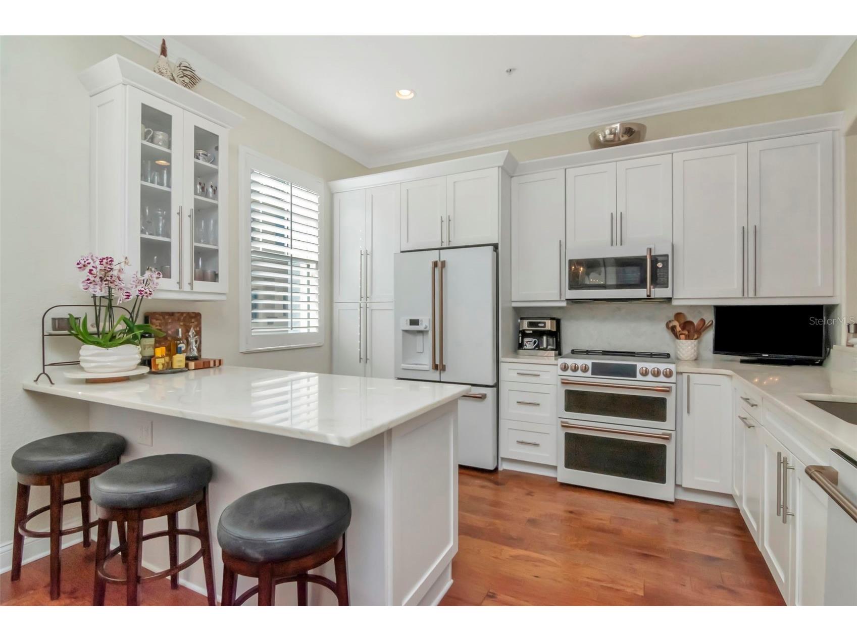 6013 Bowen Daniel Drive #104 Tampa FL 33616 TB8483329 image32
