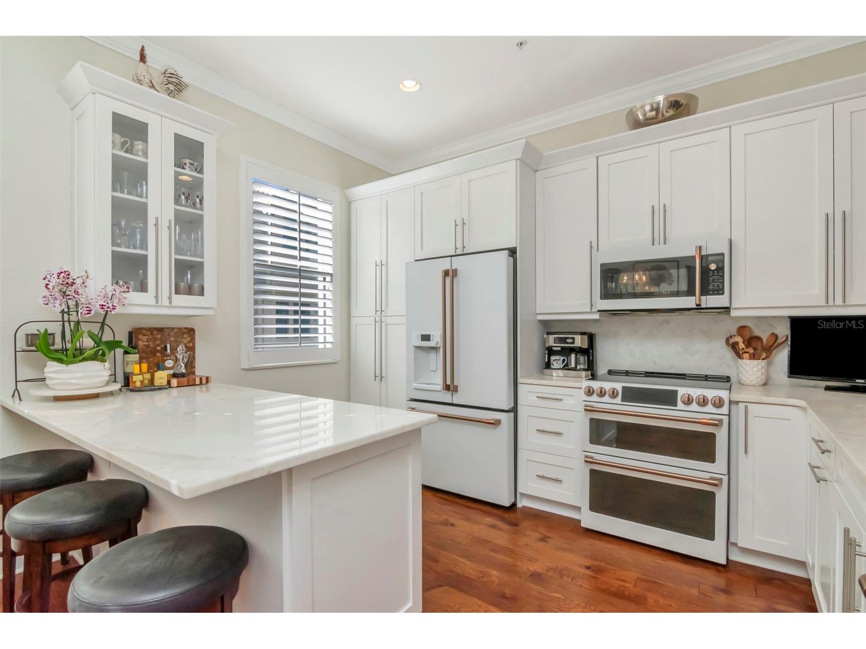 6013 Bowen Daniel Drive #104 Tampa FL 33616 TB8483329 image33
