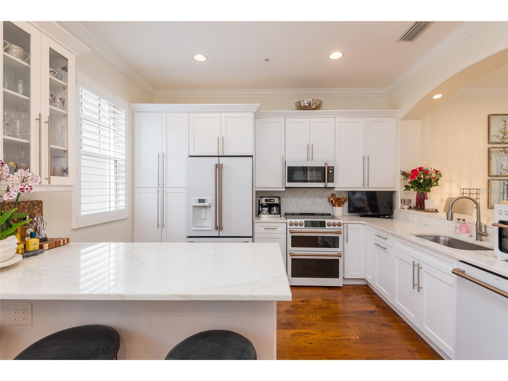 6013 Bowen Daniel Drive #104 Tampa FL 33616 TB8483329 image34
