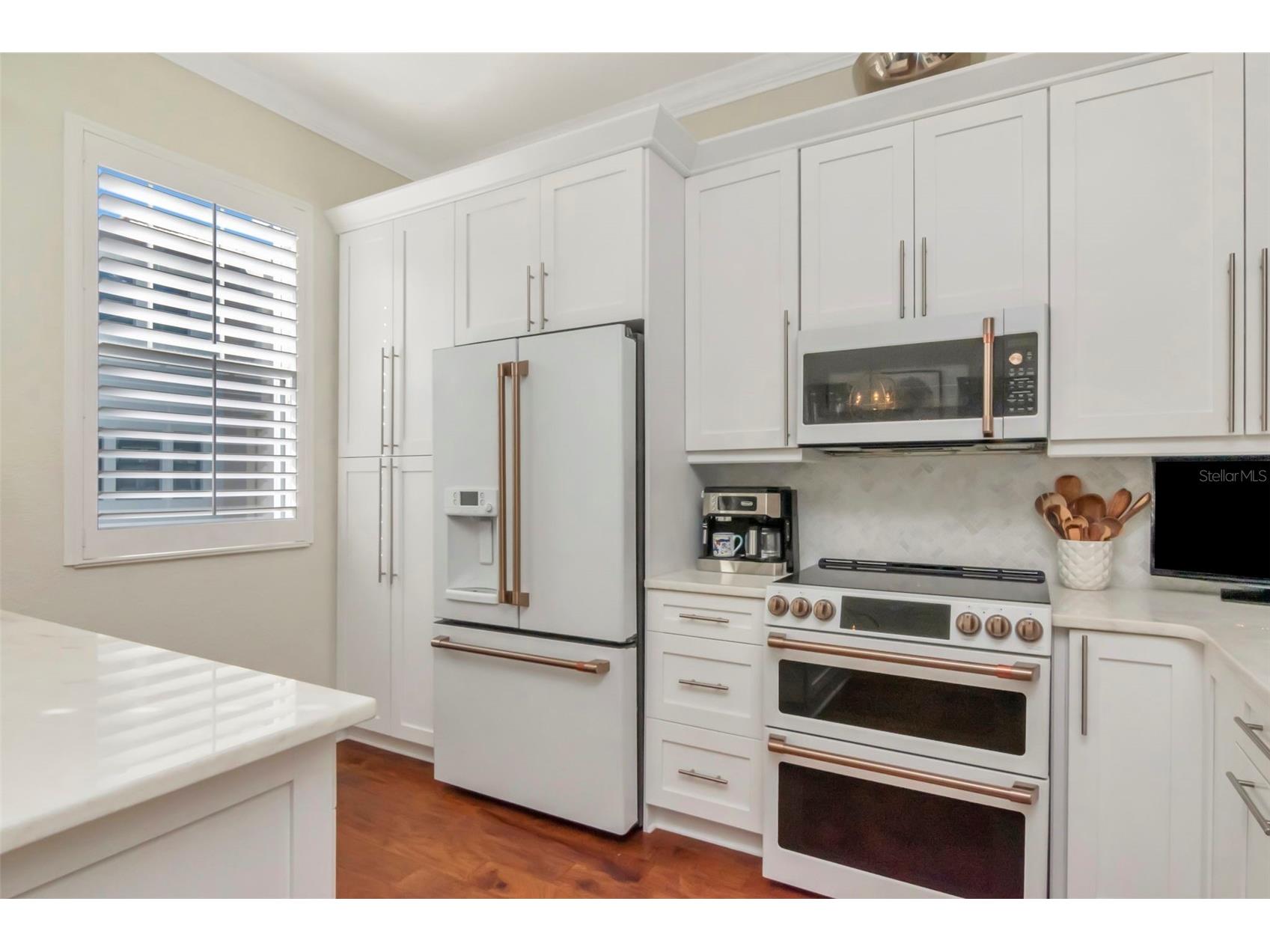 6013 Bowen Daniel Drive #104 Tampa FL 33616 TB8483329 image35
