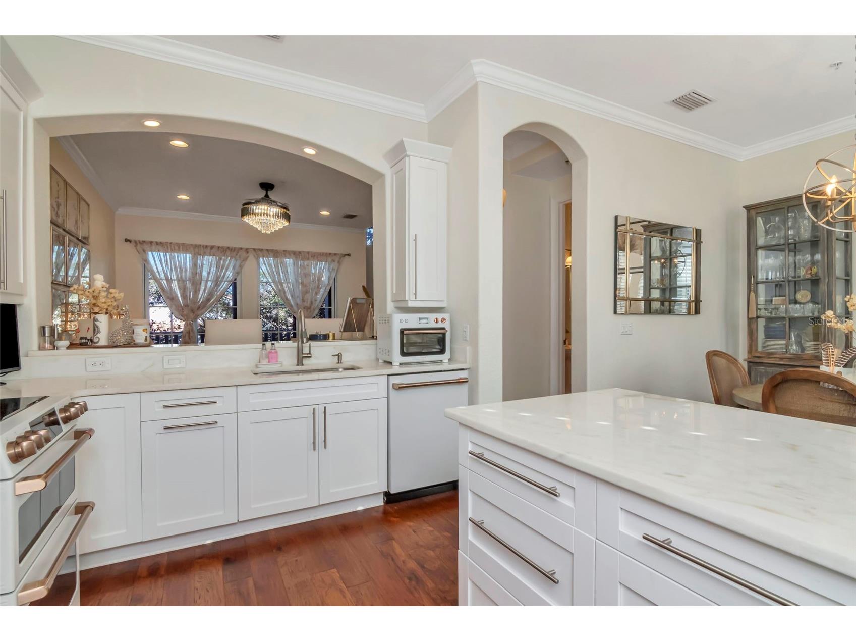 6013 Bowen Daniel Drive #104 Tampa FL 33616 TB8483329 image36