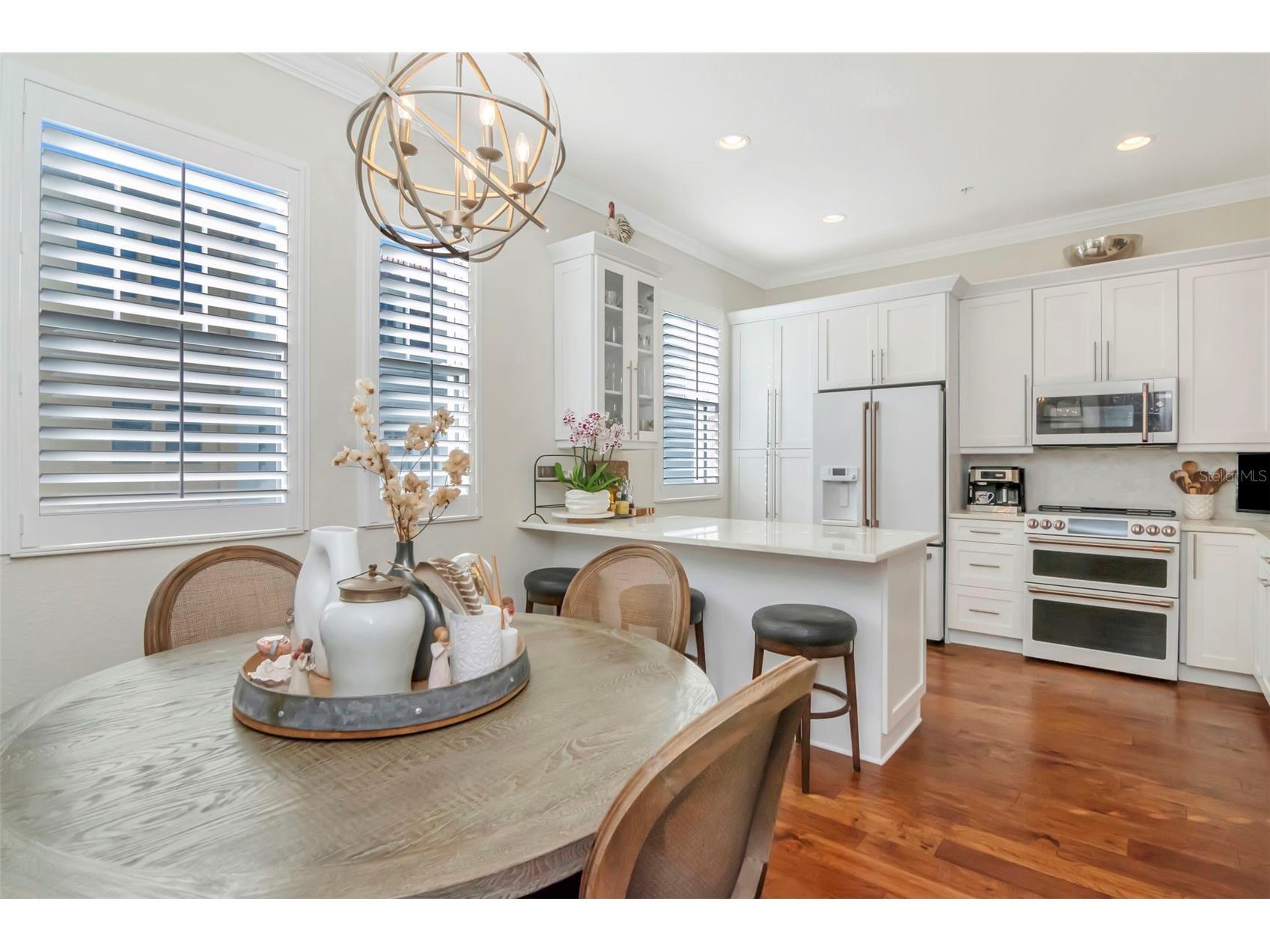 6013 Bowen Daniel Drive #104 Tampa FL 33616 TB8483329 image37