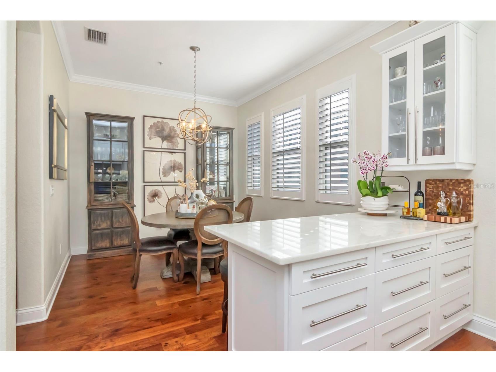 6013 Bowen Daniel Drive #104 Tampa FL 33616 TB8483329 image38