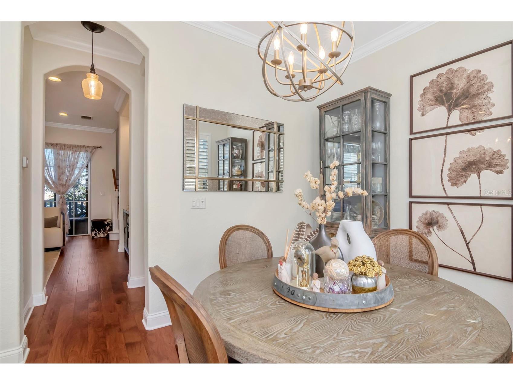 6013 Bowen Daniel Drive #104 Tampa FL 33616 TB8483329 image39