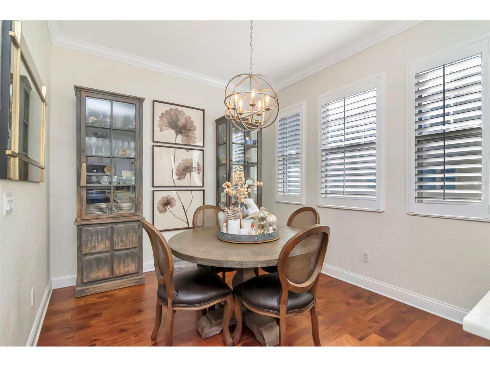 6013 Bowen Daniel Drive #104 Tampa FL 33616 TB8483329 image40