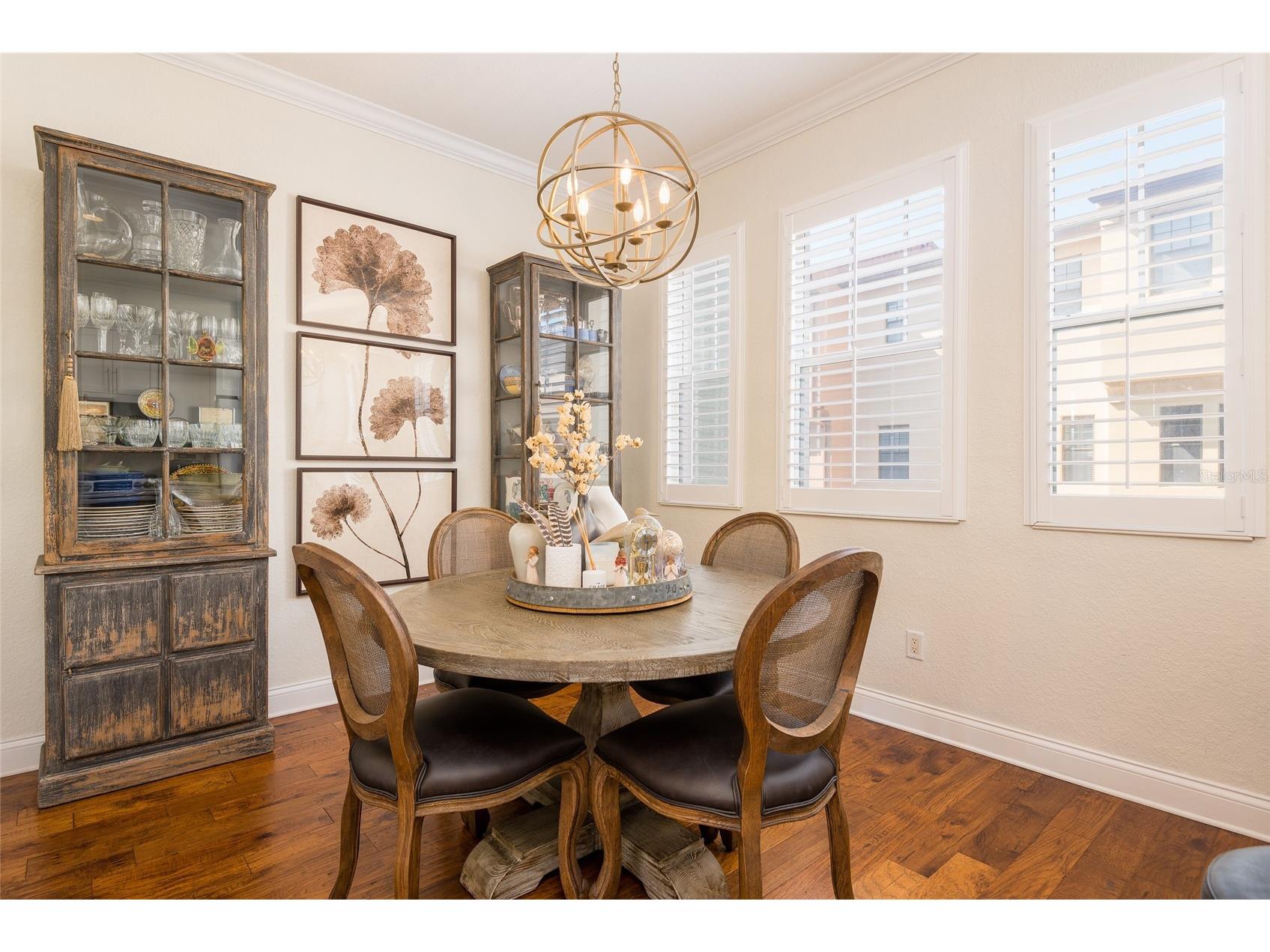 6013 Bowen Daniel Drive #104 Tampa FL 33616 TB8483329 image41