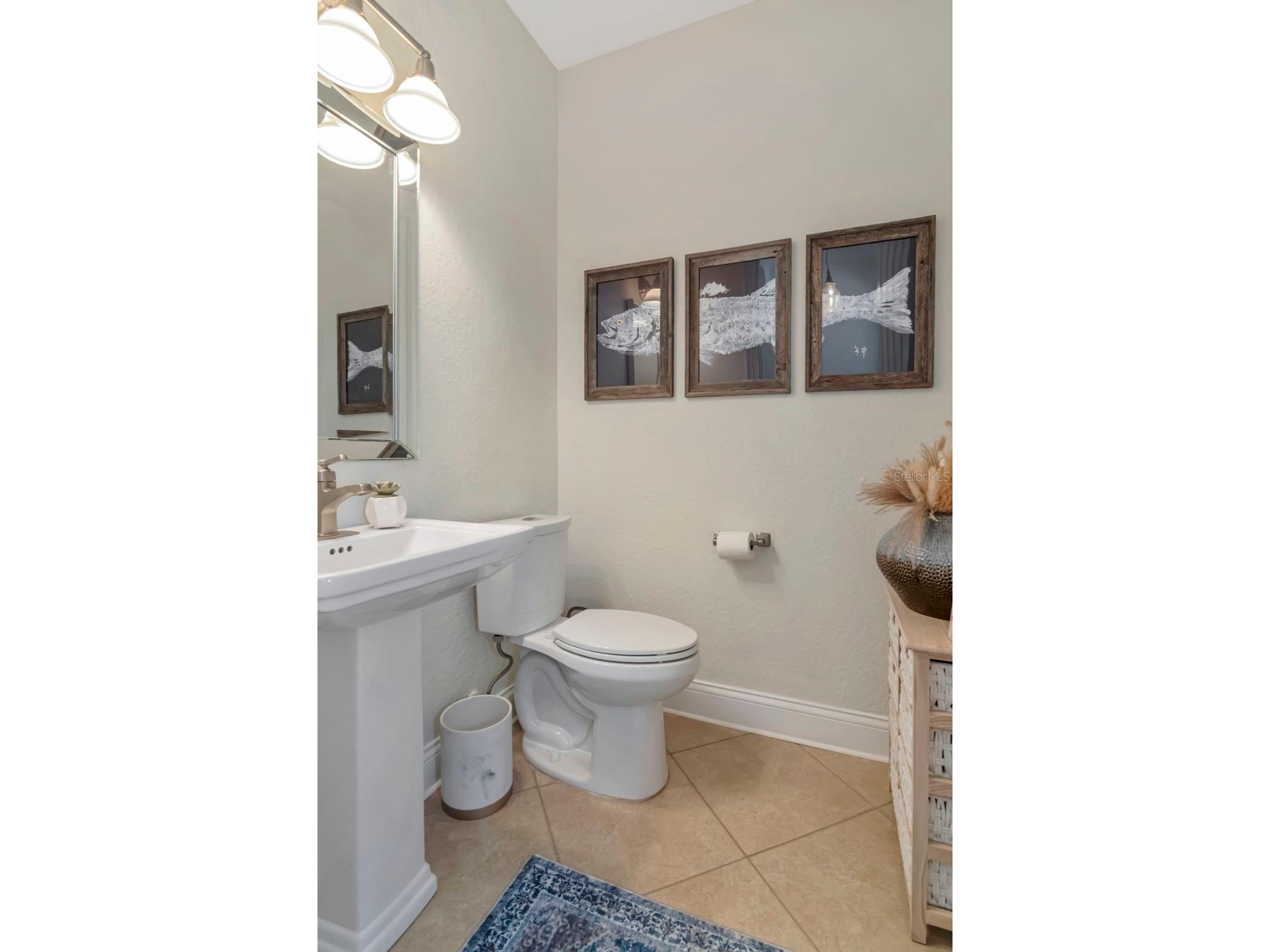 6013 Bowen Daniel Drive #104 Tampa FL 33616 TB8483329 image42