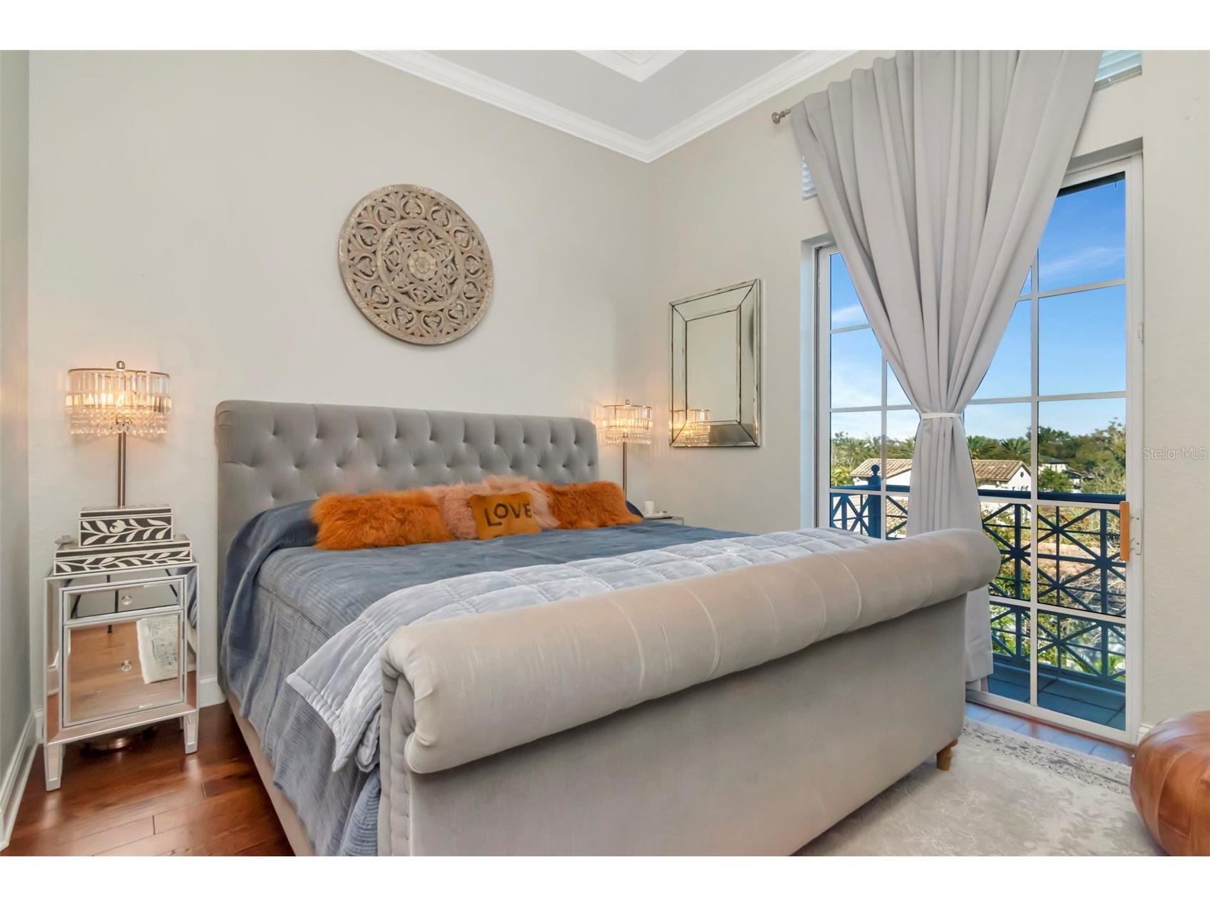 6013 Bowen Daniel Drive #104 Tampa FL 33616 TB8483329 image45