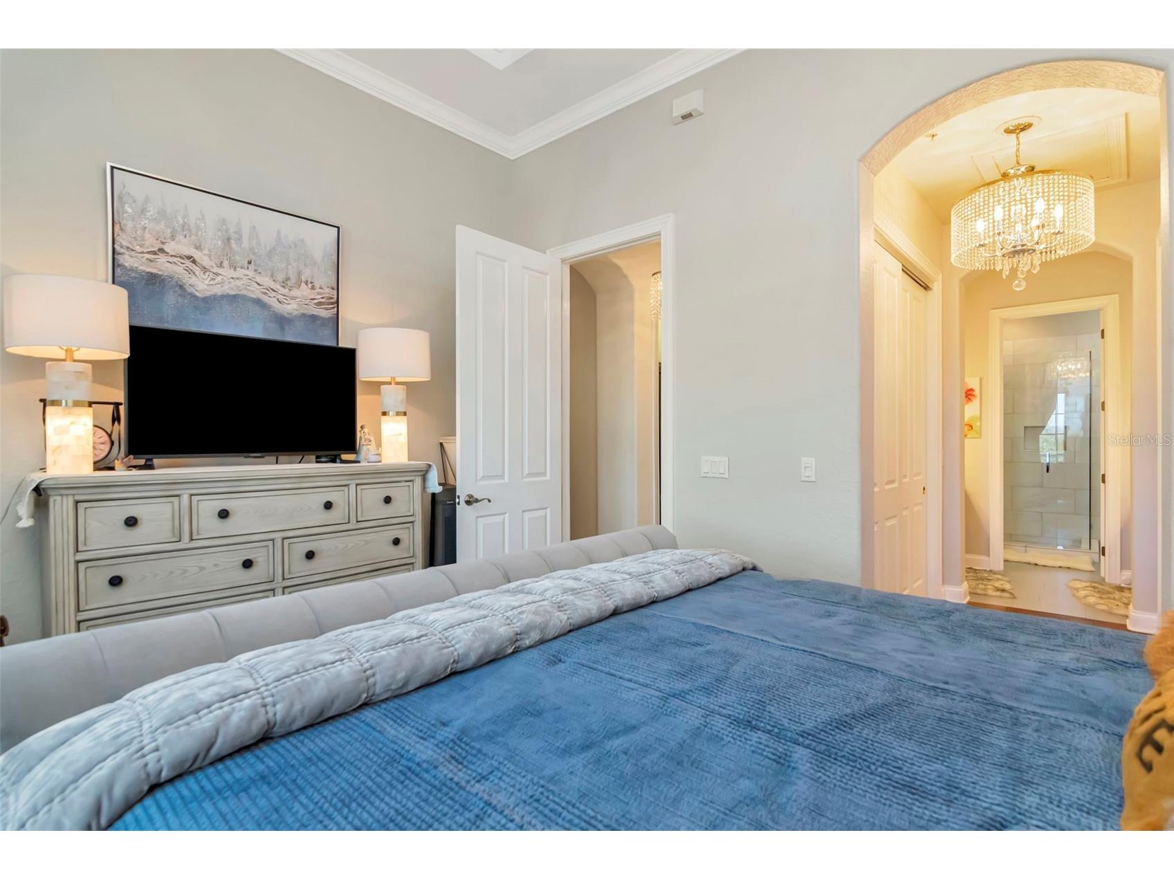 6013 Bowen Daniel Drive #104 Tampa FL 33616 TB8483329 image47