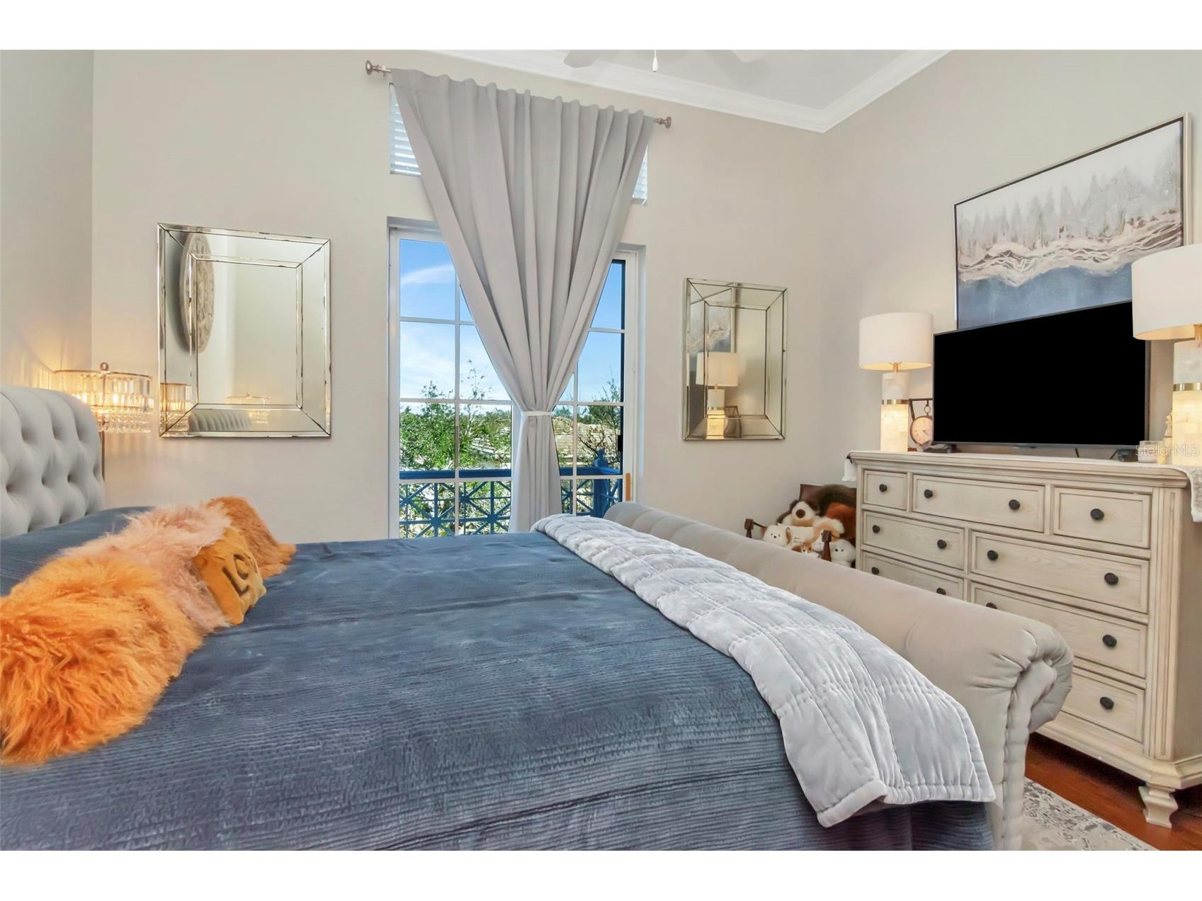 6013 Bowen Daniel Drive #104 Tampa FL 33616 TB8483329 image48