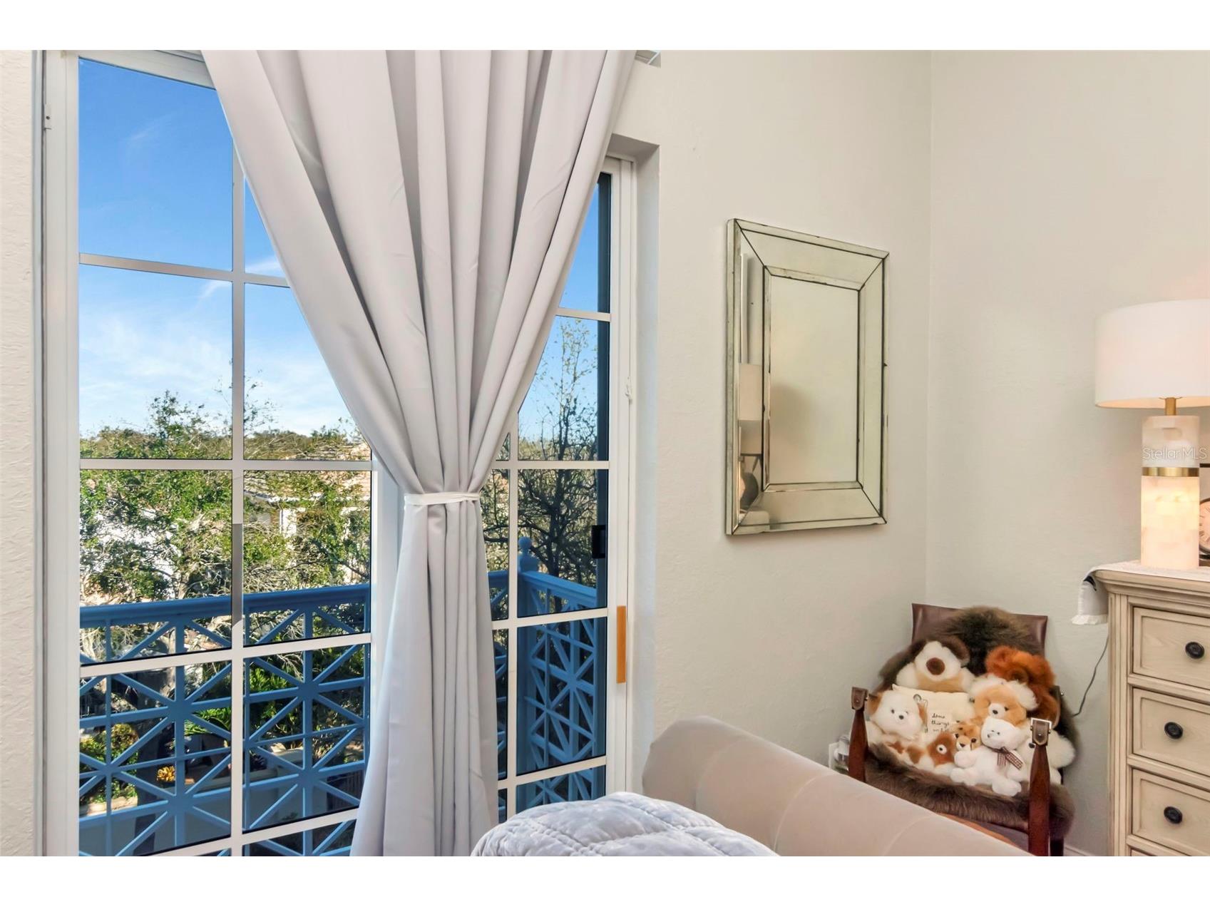 6013 Bowen Daniel Drive #104 Tampa FL 33616 TB8483329 image49