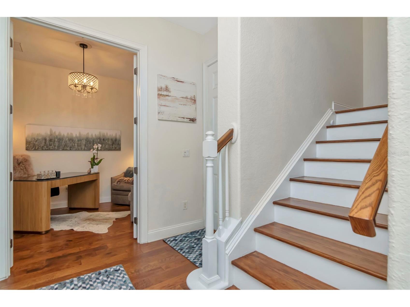 6013 Bowen Daniel Drive #104 Tampa FL 33616 TB8483329 image5