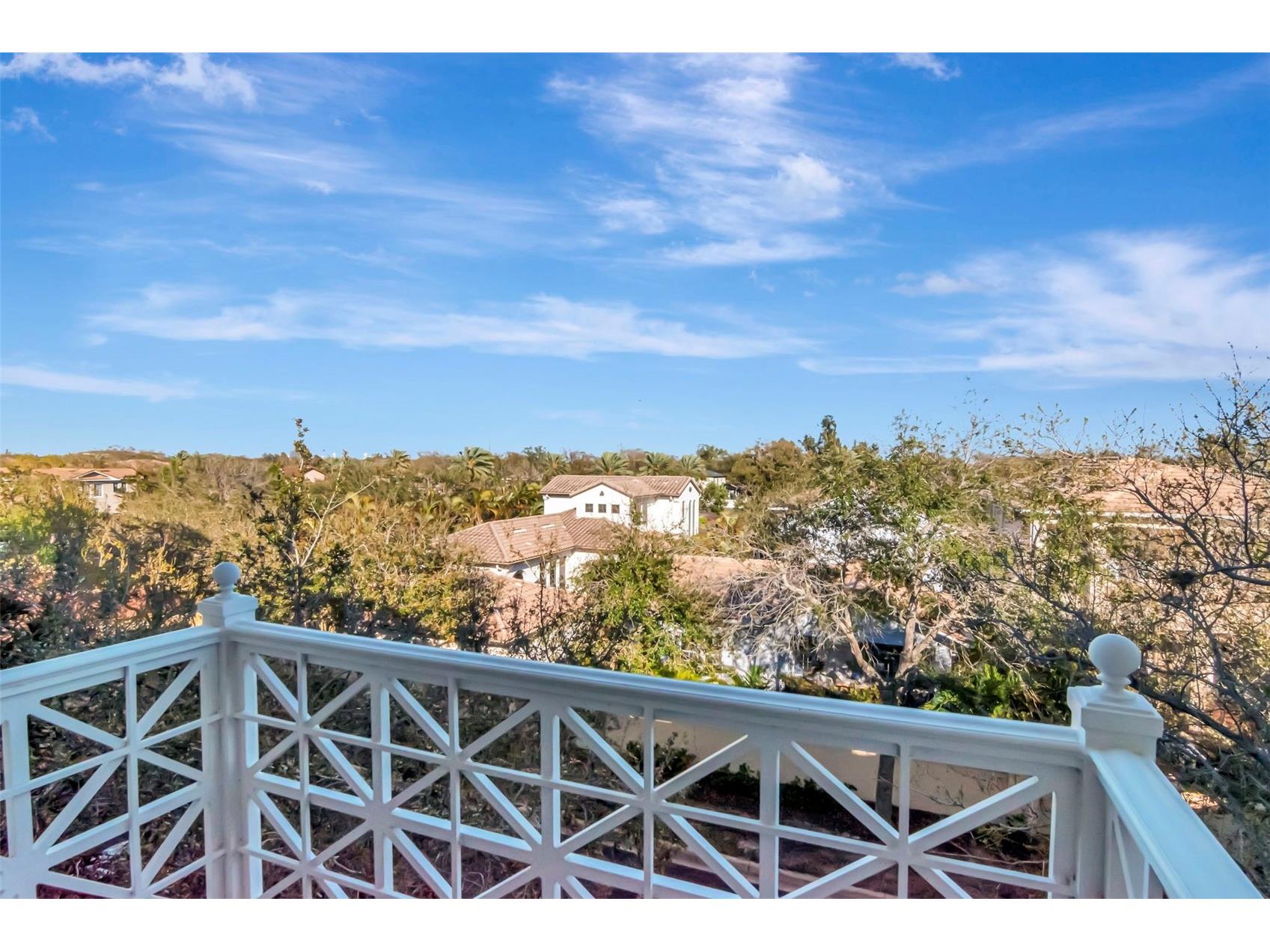 6013 Bowen Daniel Drive #104 Tampa FL 33616 TB8483329 image50