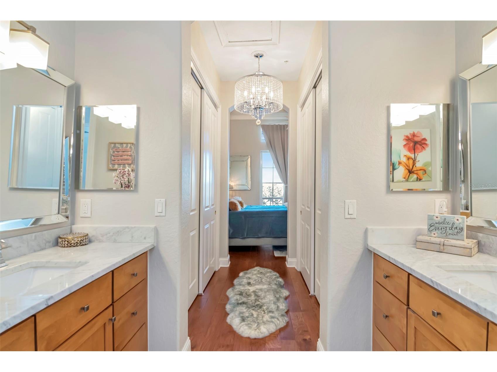 6013 Bowen Daniel Drive #104 Tampa FL 33616 TB8483329 image52