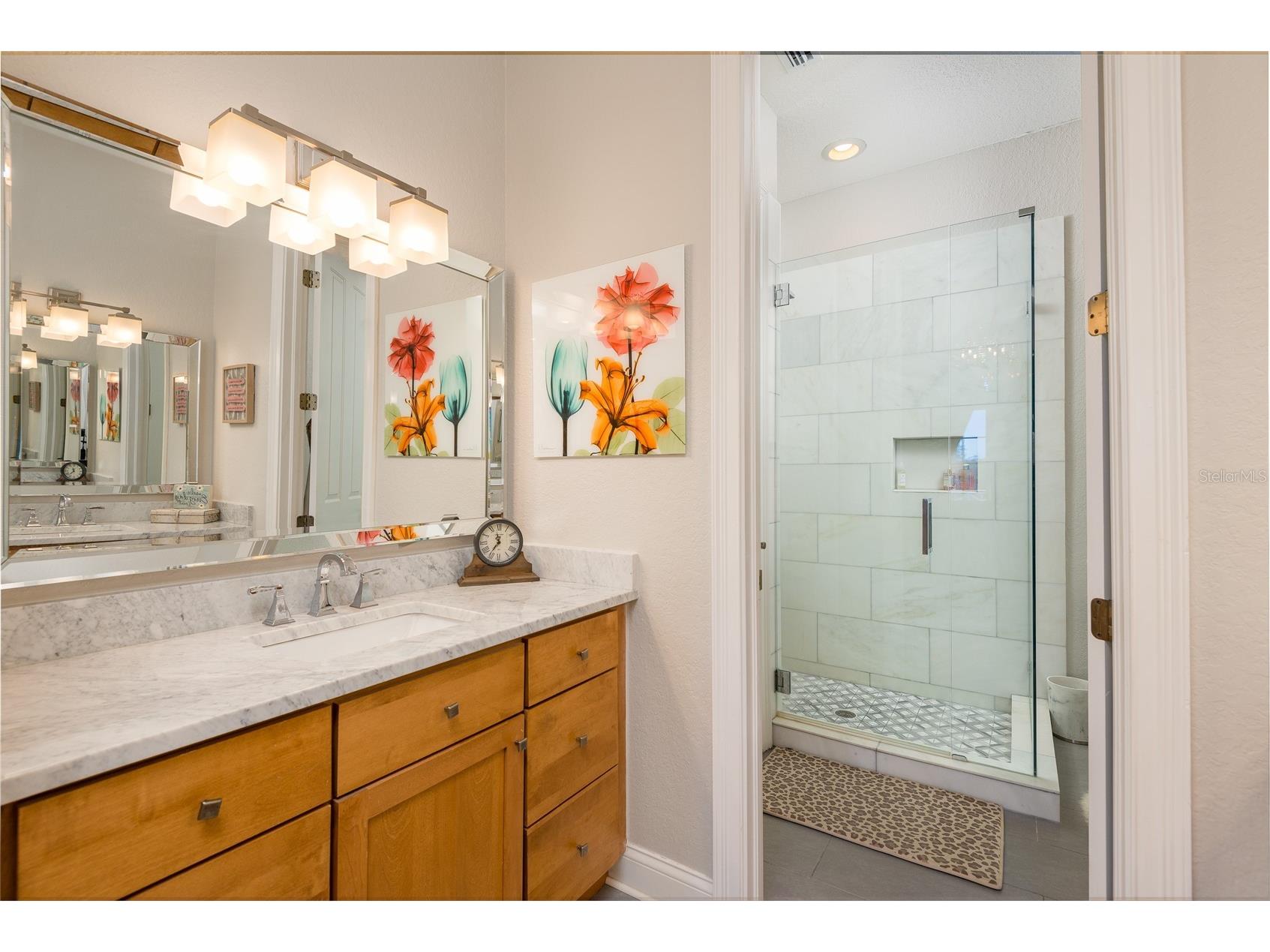 6013 Bowen Daniel Drive #104 Tampa FL 33616 TB8483329 image54