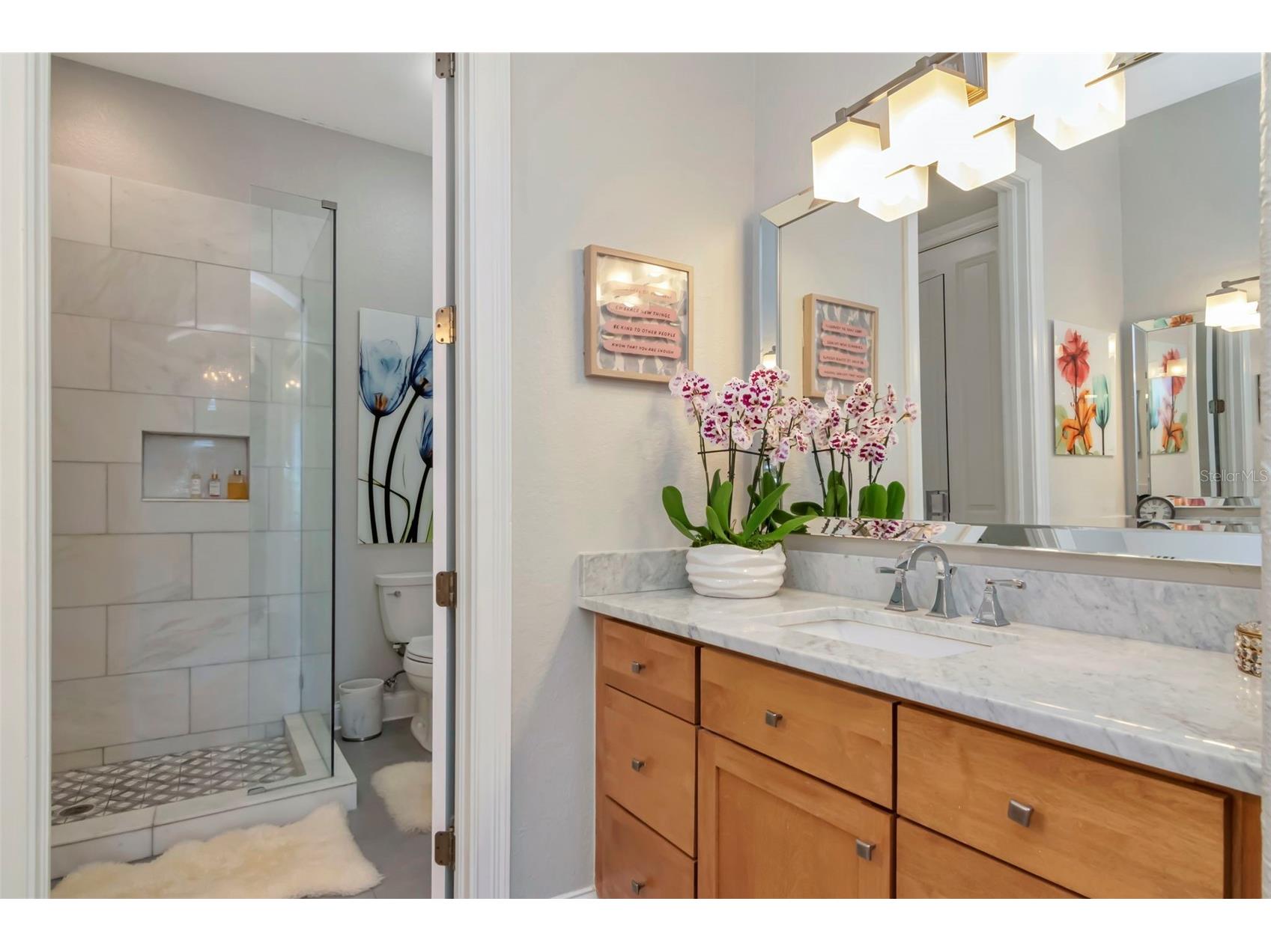 6013 Bowen Daniel Drive #104 Tampa FL 33616 TB8483329 image55