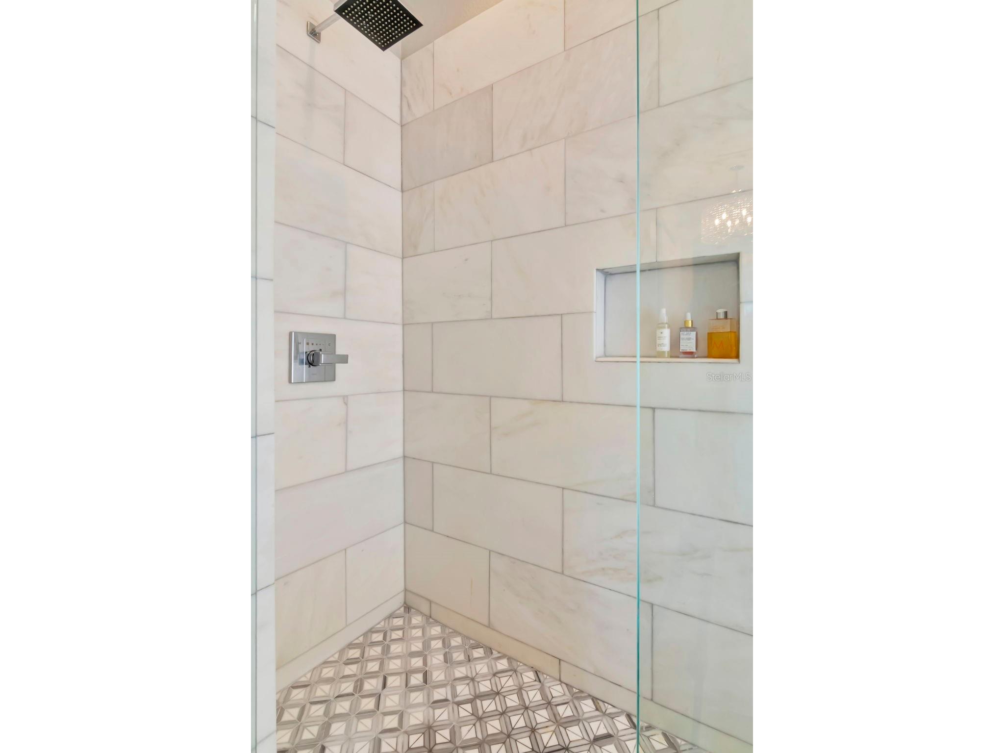 6013 Bowen Daniel Drive #104 Tampa FL 33616 TB8483329 image56