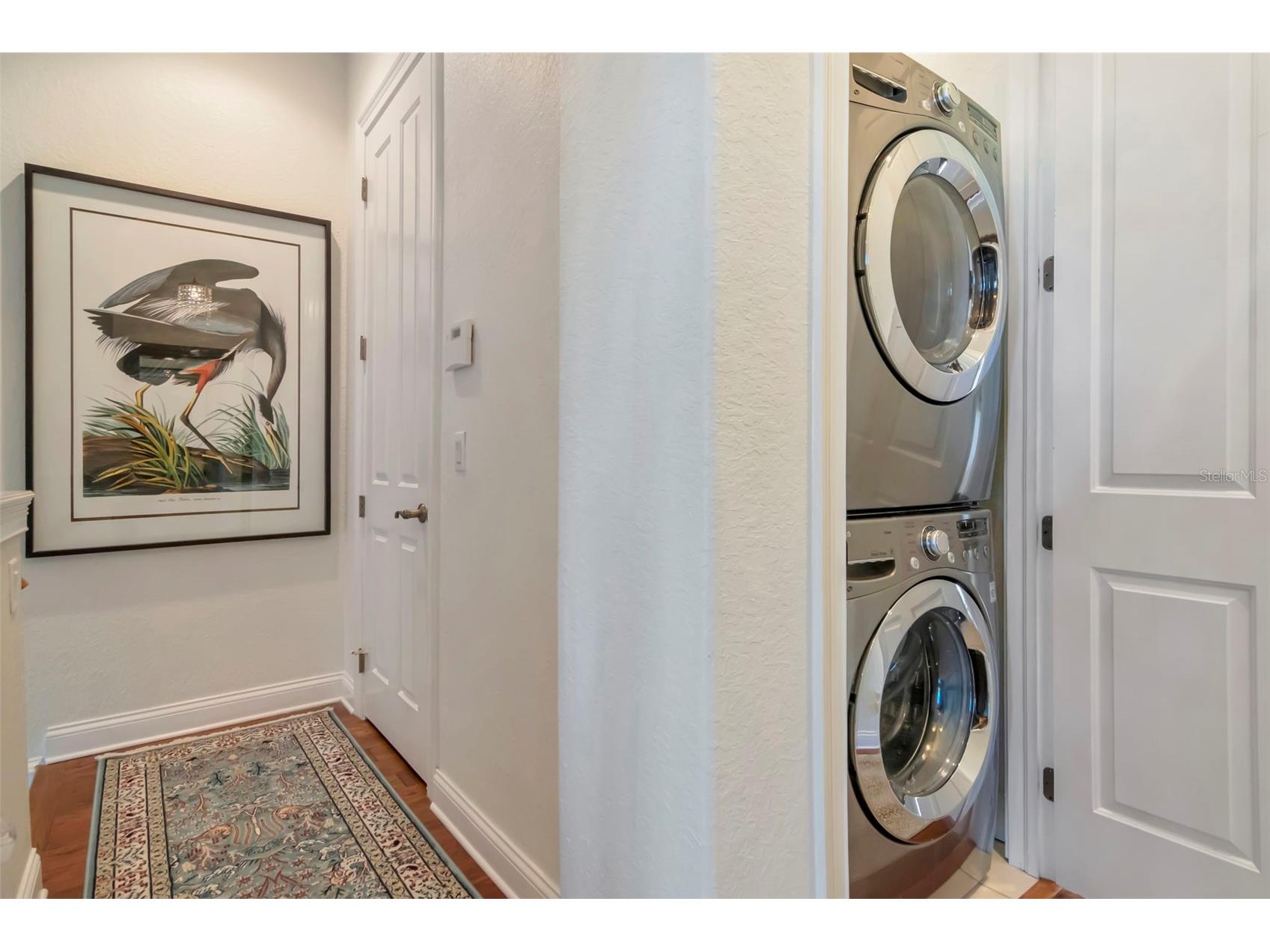 6013 Bowen Daniel Drive #104 Tampa FL 33616 TB8483329 image57