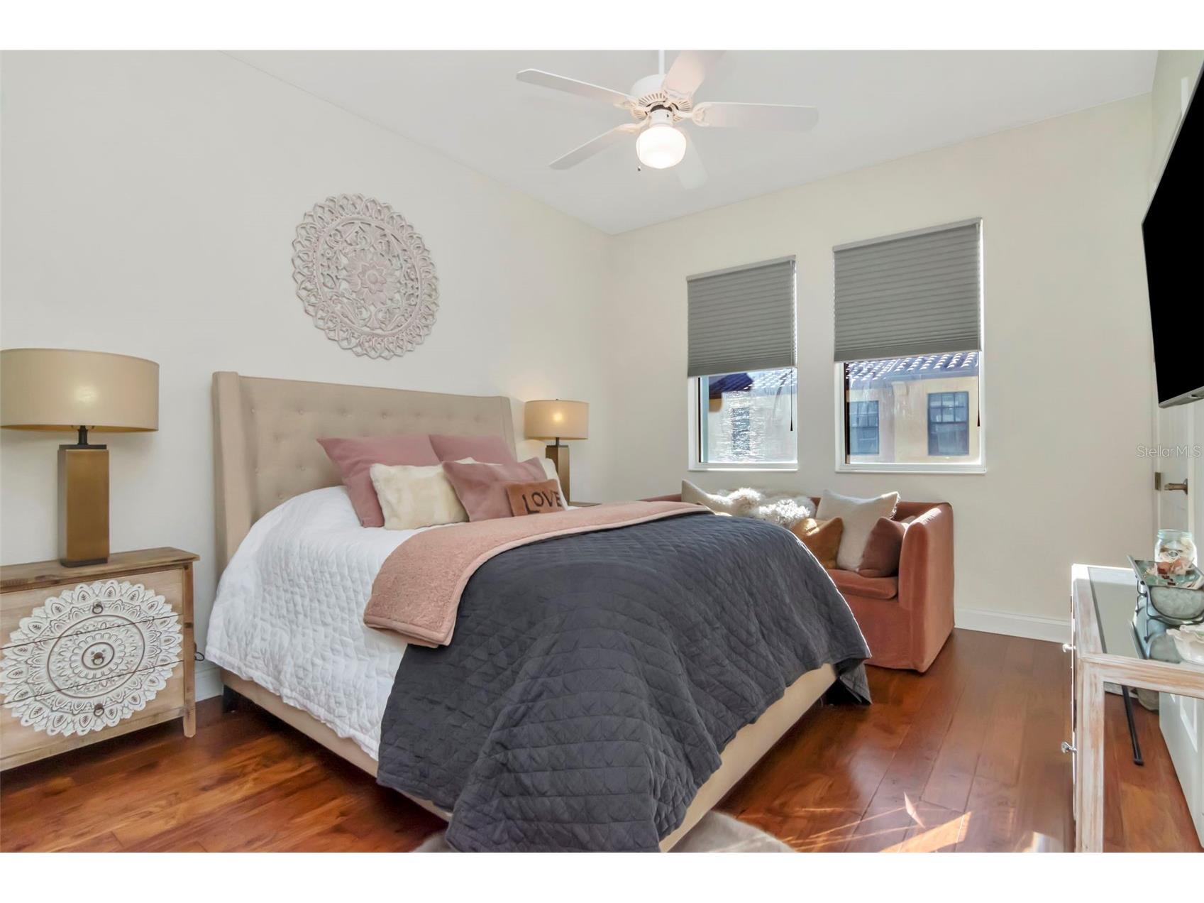 6013 Bowen Daniel Drive #104 Tampa FL 33616 TB8483329 image58