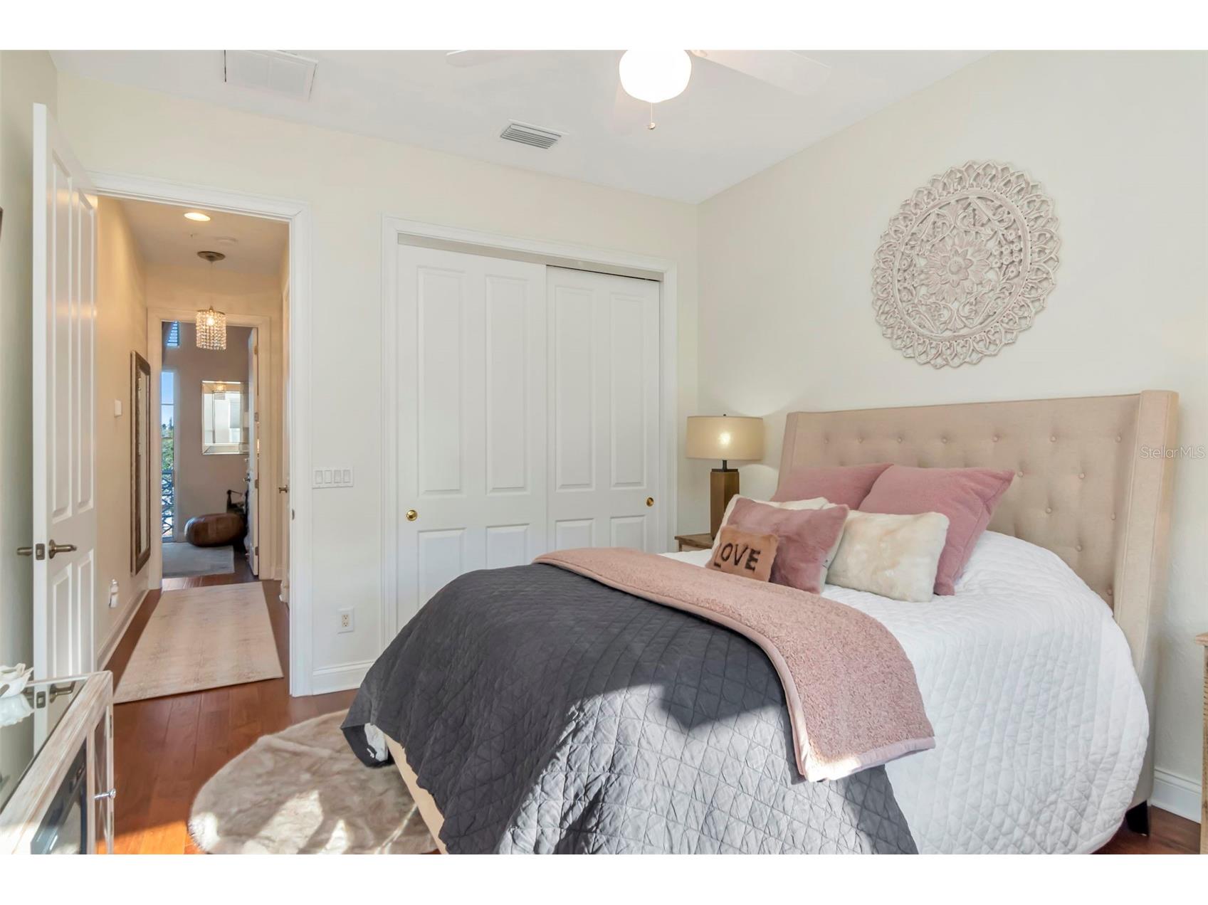 6013 Bowen Daniel Drive #104 Tampa FL 33616 TB8483329 image60