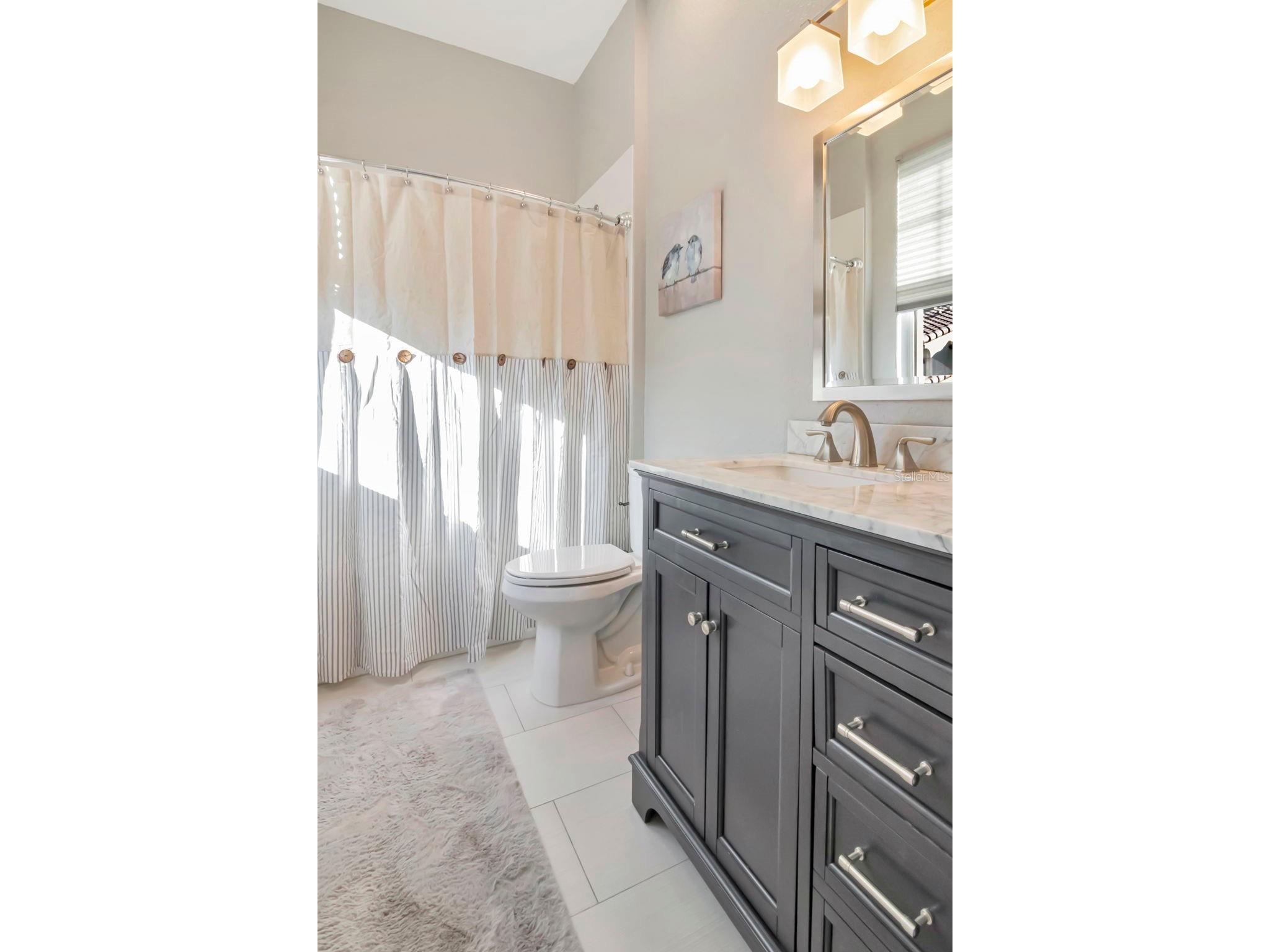 6013 Bowen Daniel Drive #104 Tampa FL 33616 TB8483329 image61