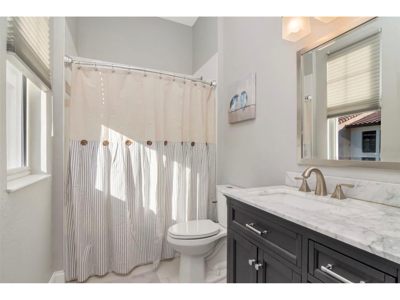 6013 Bowen Daniel Drive #104 Tampa FL 33616 TB8483329 image62