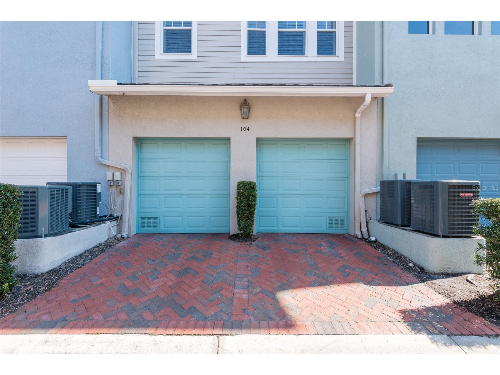 6013 Bowen Daniel Drive #104 Tampa FL 33616 TB8483329 image63