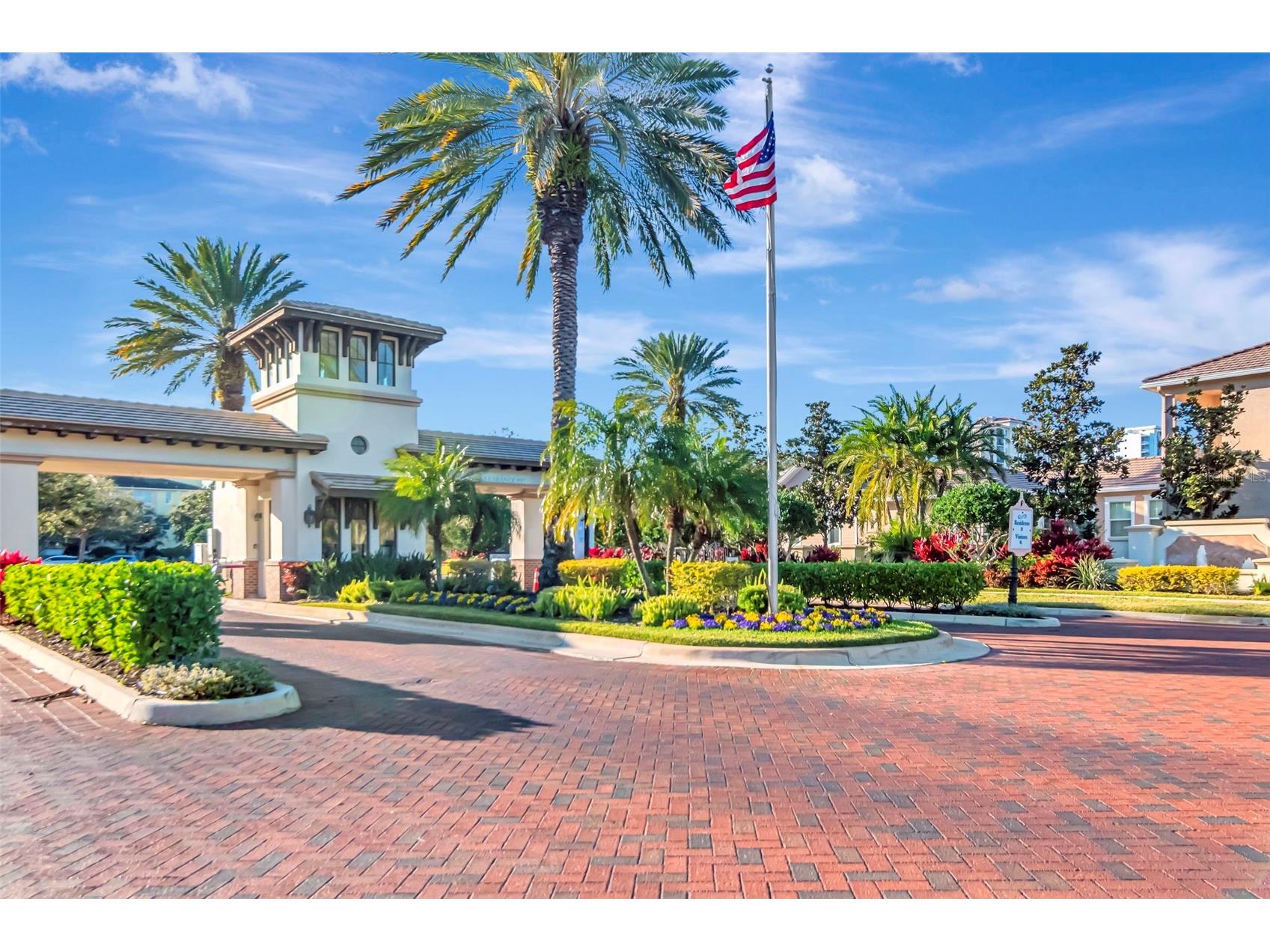 6013 Bowen Daniel Drive #104 Tampa FL 33616 TB8483329 image64