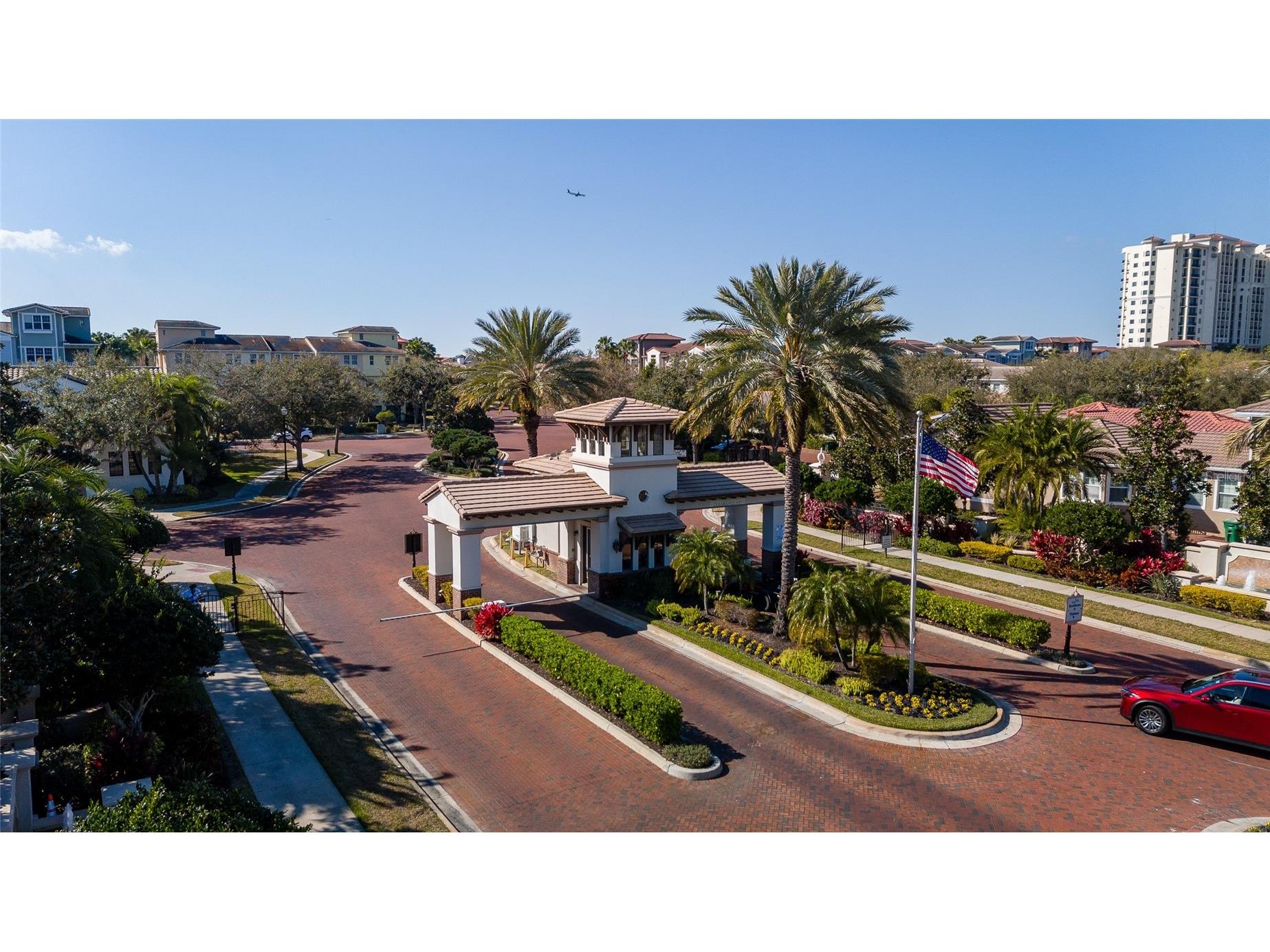 6013 Bowen Daniel Drive #104 Tampa FL 33616 TB8483329 image65