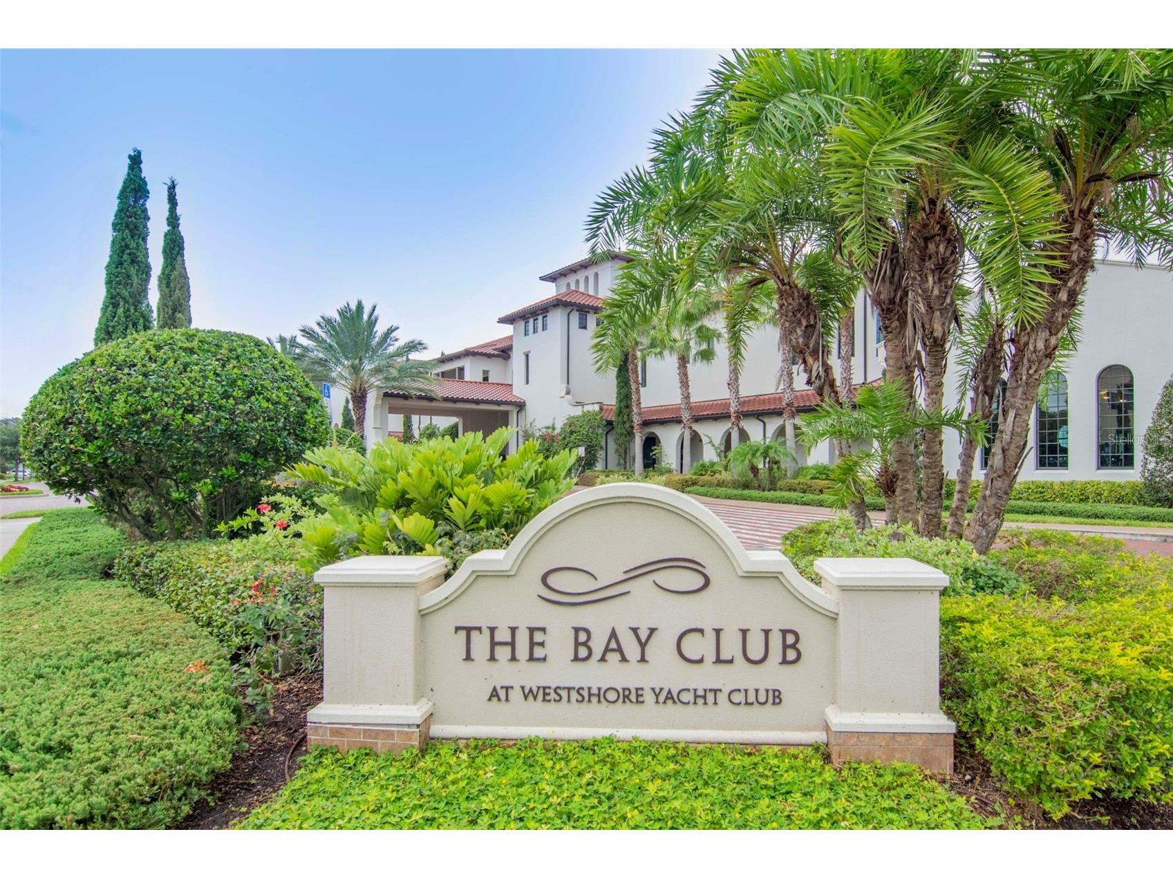6013 Bowen Daniel Drive #104 Tampa FL 33616 TB8483329 image66