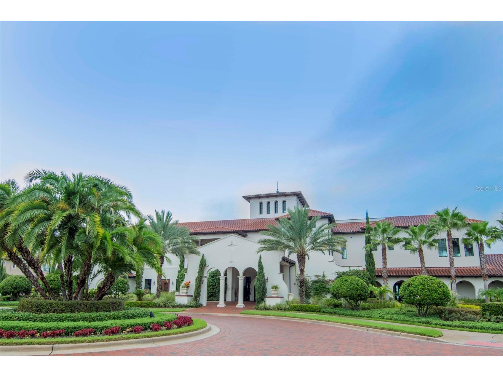 6013 Bowen Daniel Drive #104 Tampa FL 33616 TB8483329 image67