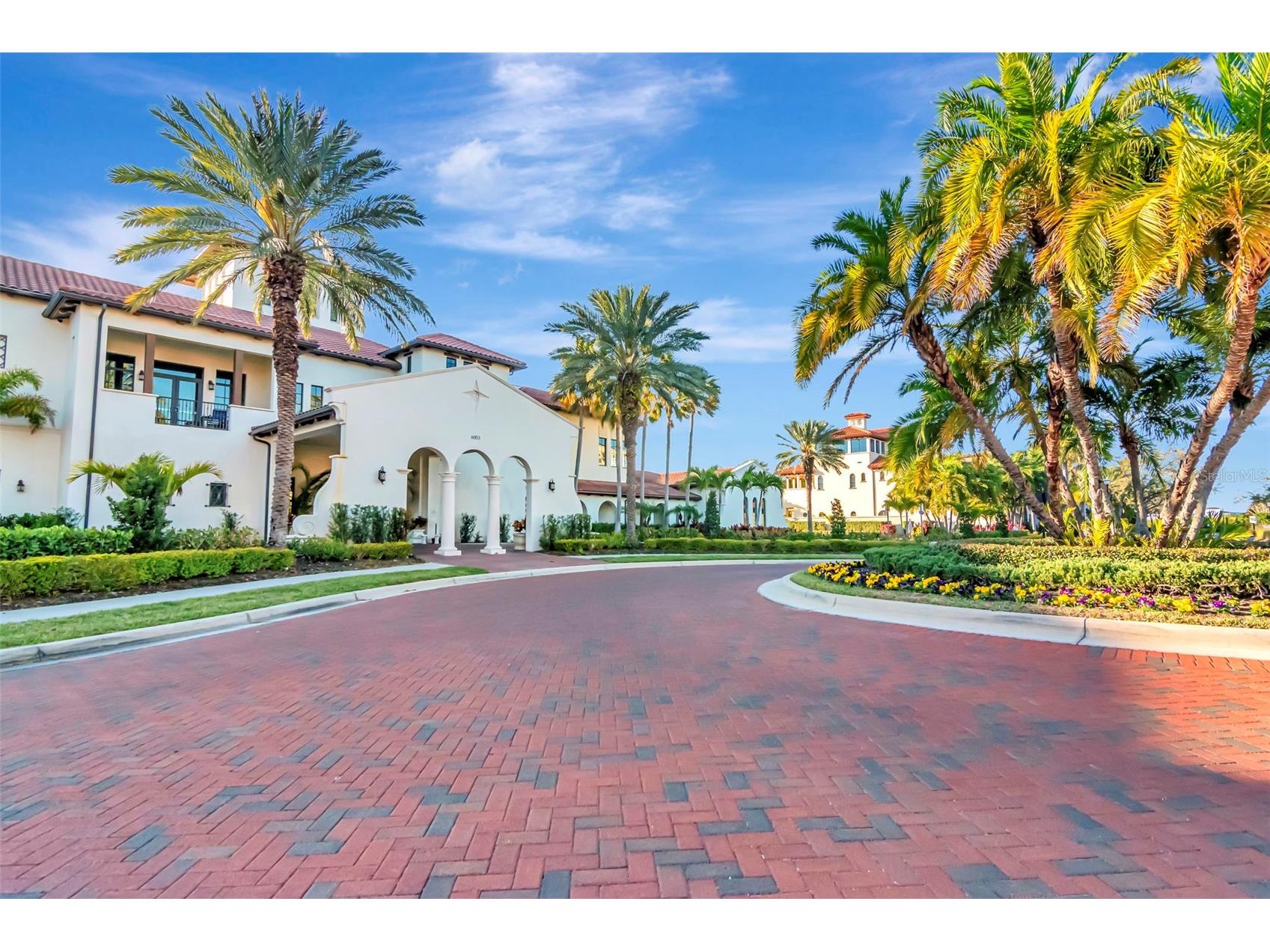 6013 Bowen Daniel Drive #104 Tampa FL 33616 TB8483329 image68