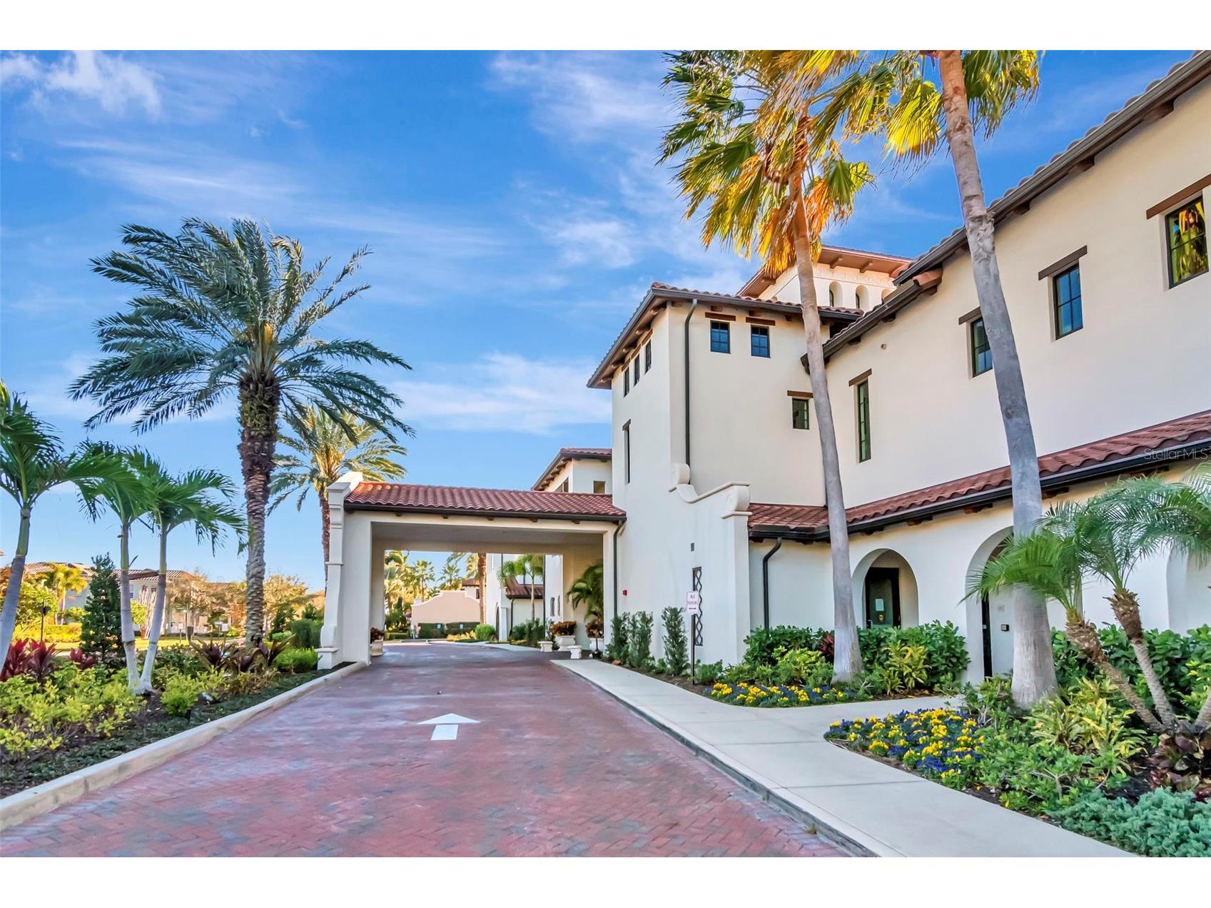 6013 Bowen Daniel Drive #104 Tampa FL 33616 TB8483329 image69
