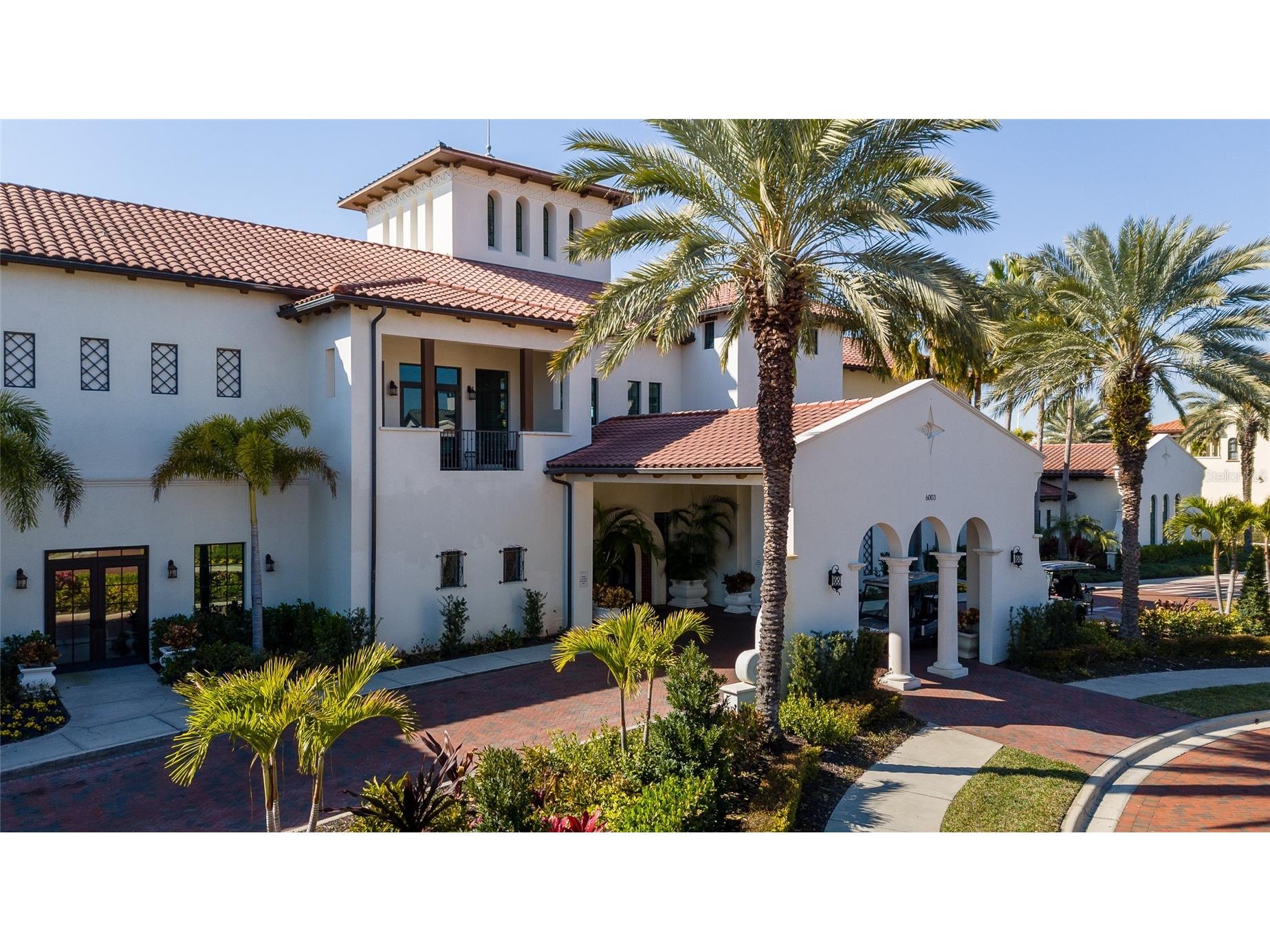 6013 Bowen Daniel Drive #104 Tampa FL 33616 TB8483329 image70