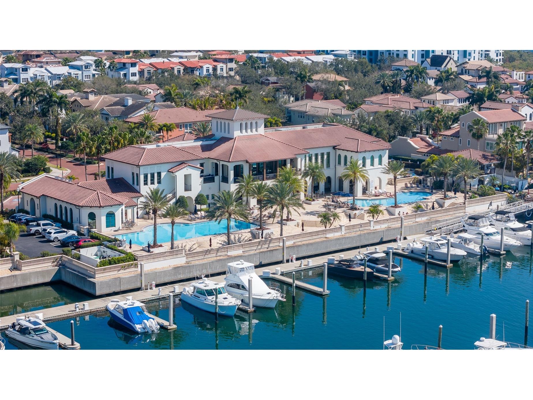 6013 Bowen Daniel Drive #104 Tampa FL 33616 TB8483329 image71