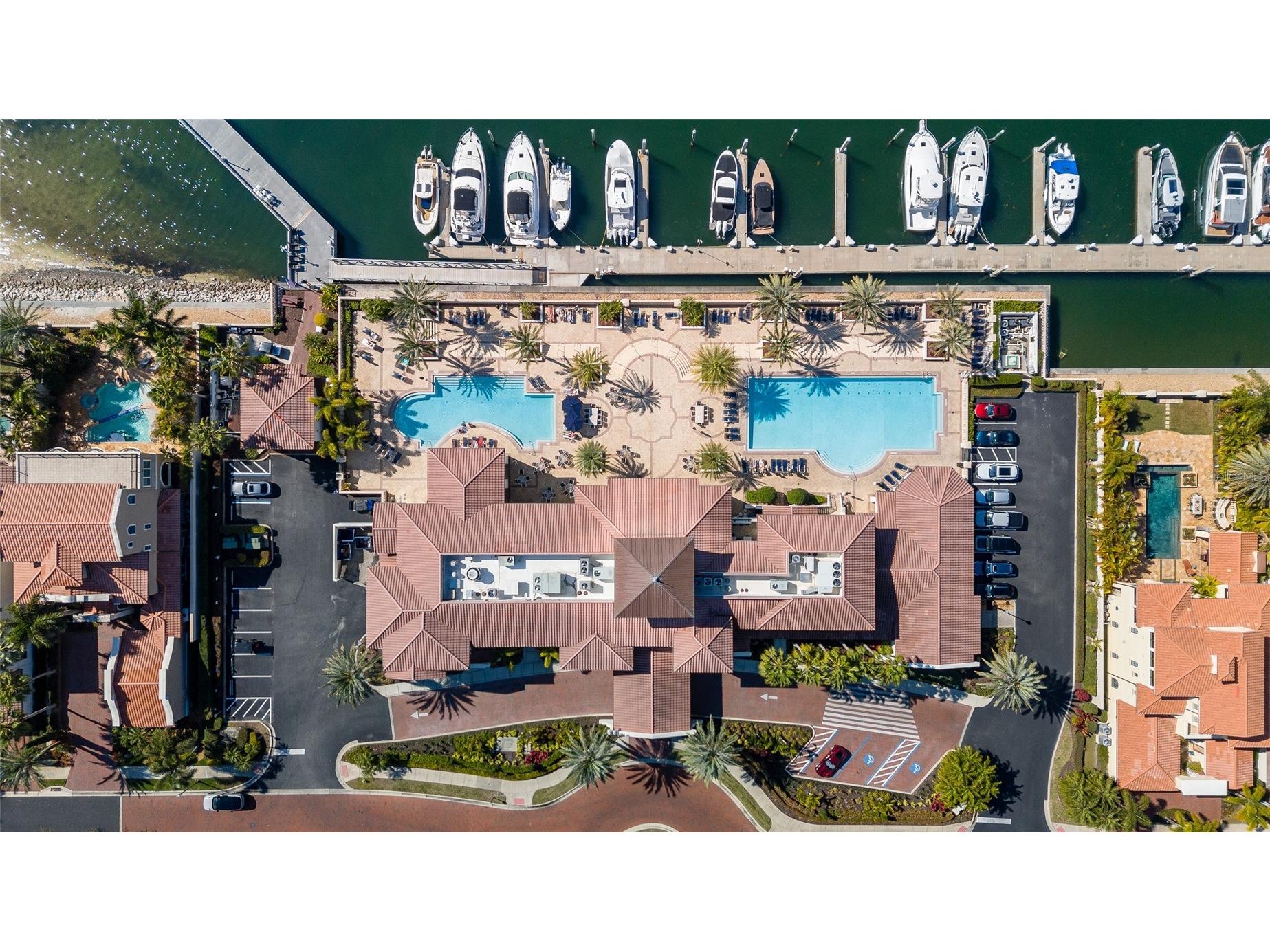 6013 Bowen Daniel Drive #104 Tampa FL 33616 TB8483329 image72