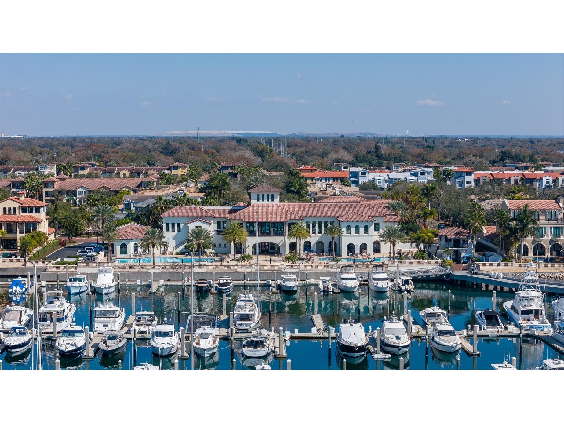 6013 Bowen Daniel Drive #104 Tampa FL 33616 TB8483329 image73