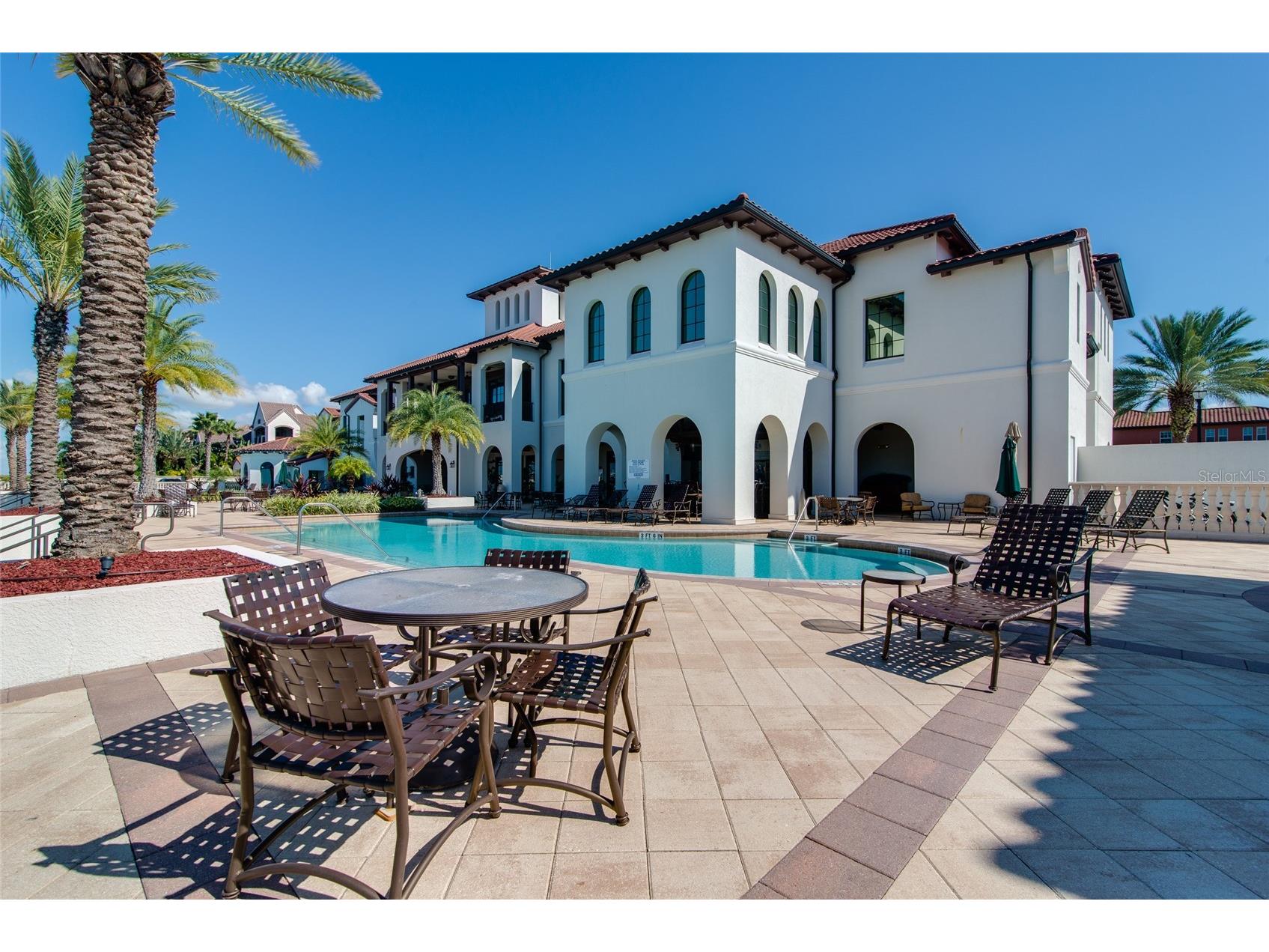 6013 Bowen Daniel Drive #104 Tampa FL 33616 TB8483329 image74