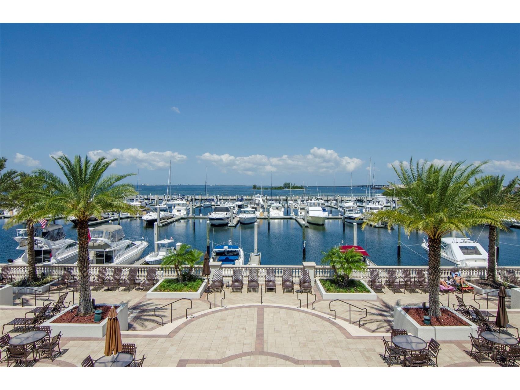 6013 Bowen Daniel Drive #104 Tampa FL 33616 TB8483329 image75