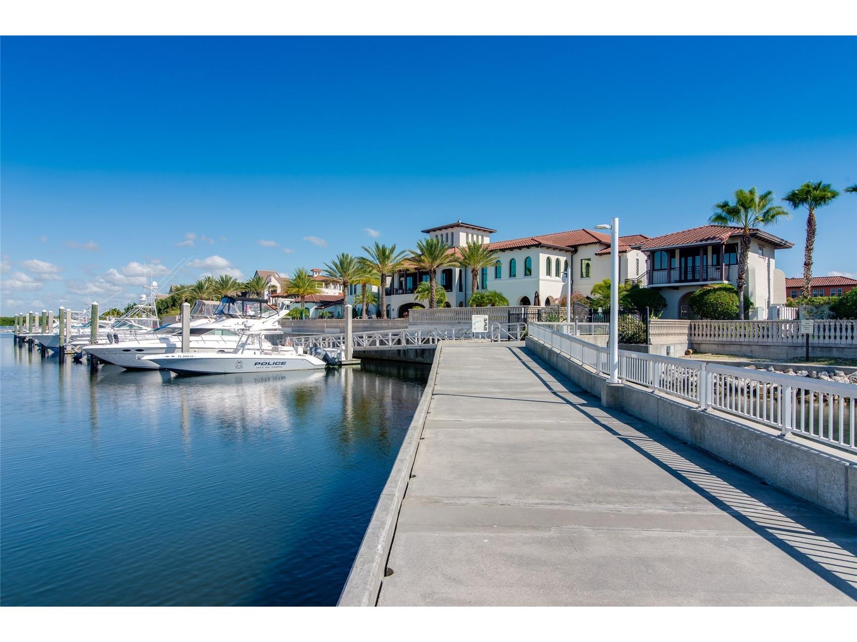 6013 Bowen Daniel Drive #104 Tampa FL 33616 TB8483329 image76