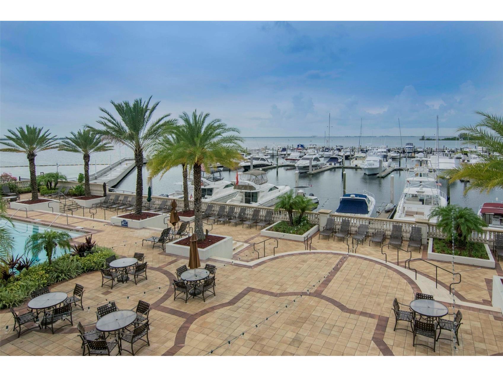 6013 Bowen Daniel Drive #104 Tampa FL 33616 TB8483329 image77